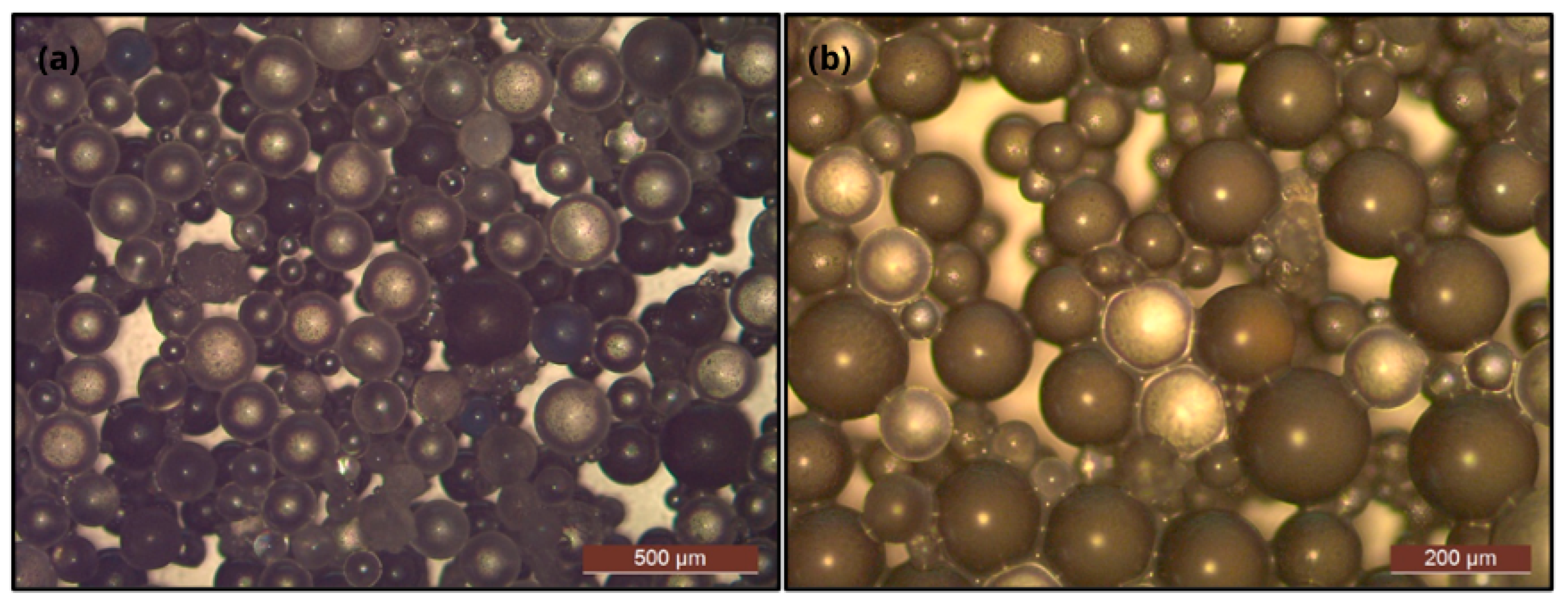 Materials 18 01906 g004