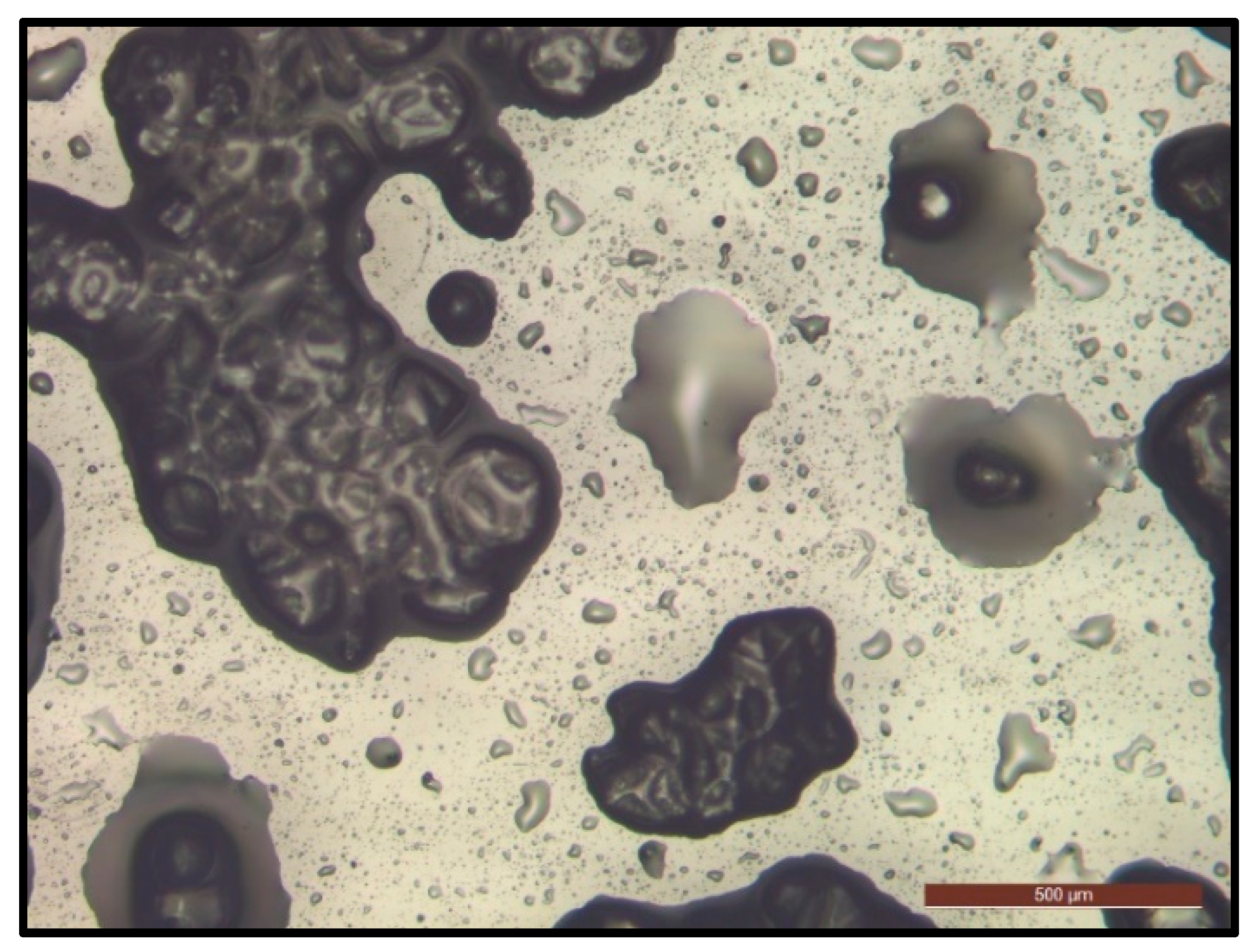 Materials 18 01906 g005