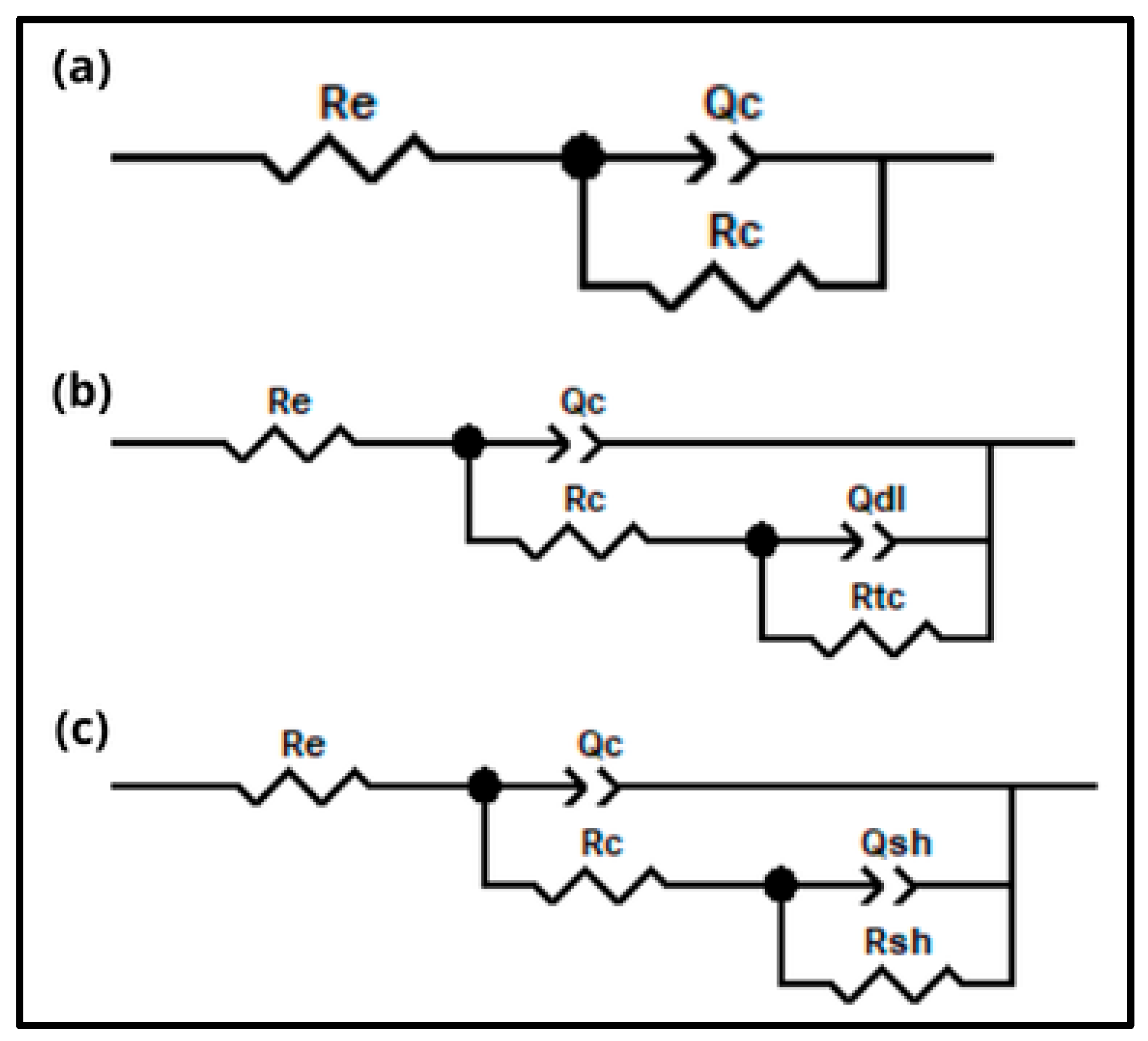 Materials 18 01906 g010