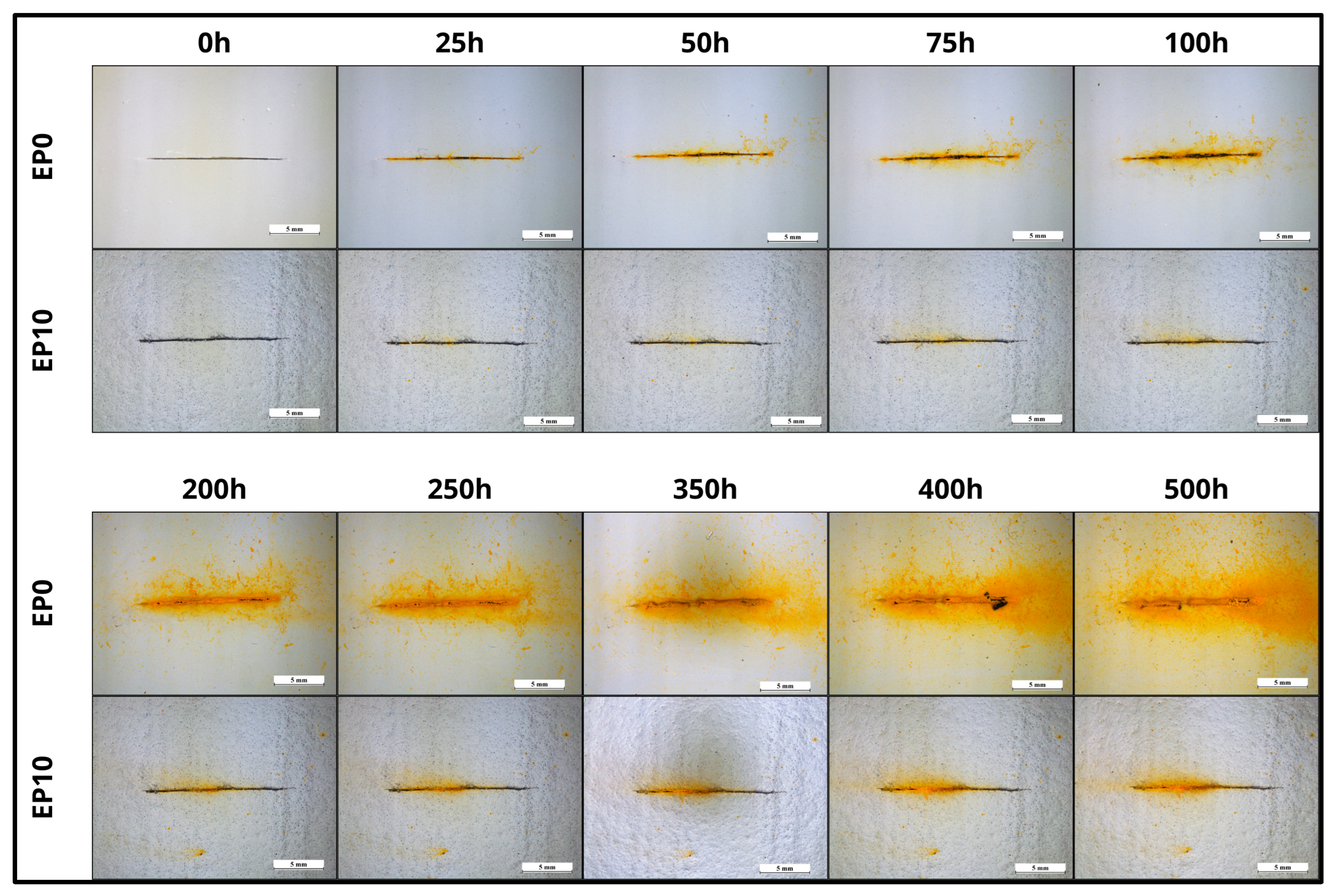 Materials 18 01906 g013