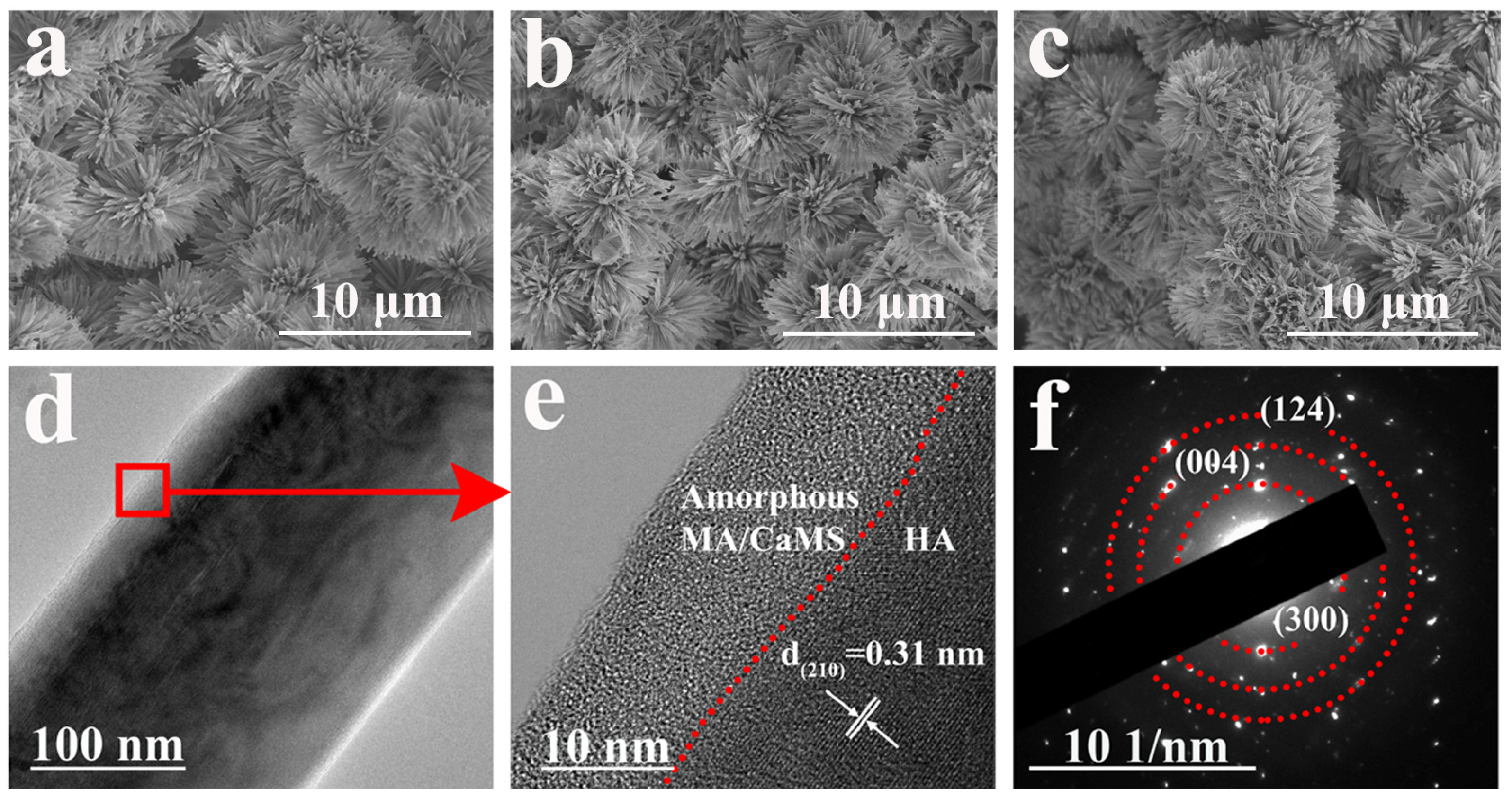 Materials 18 01908 g004