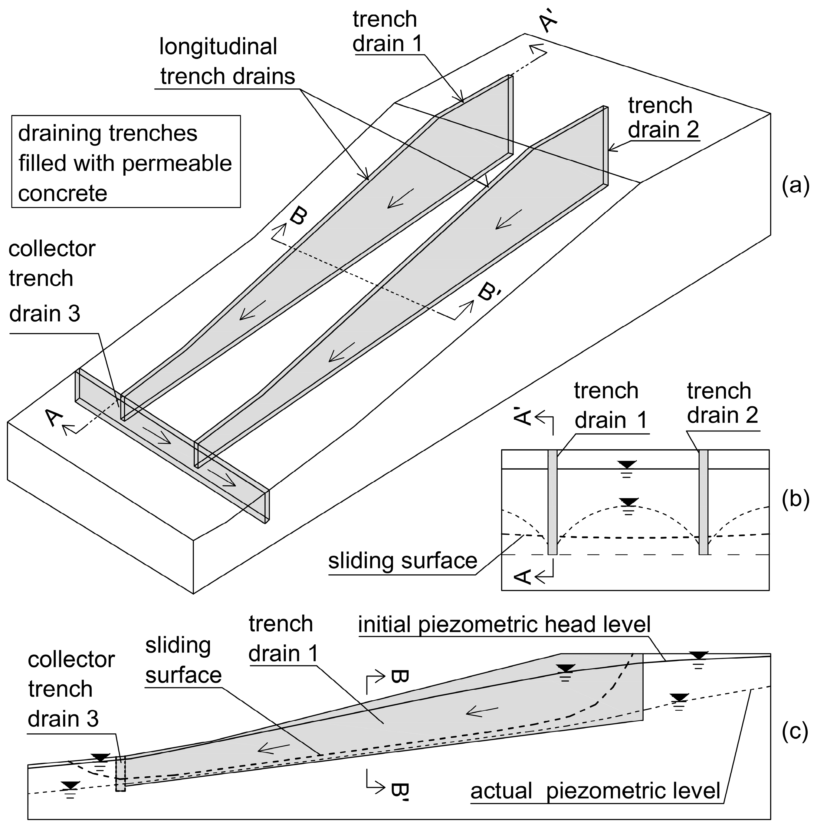 Materials 18 01909 g002