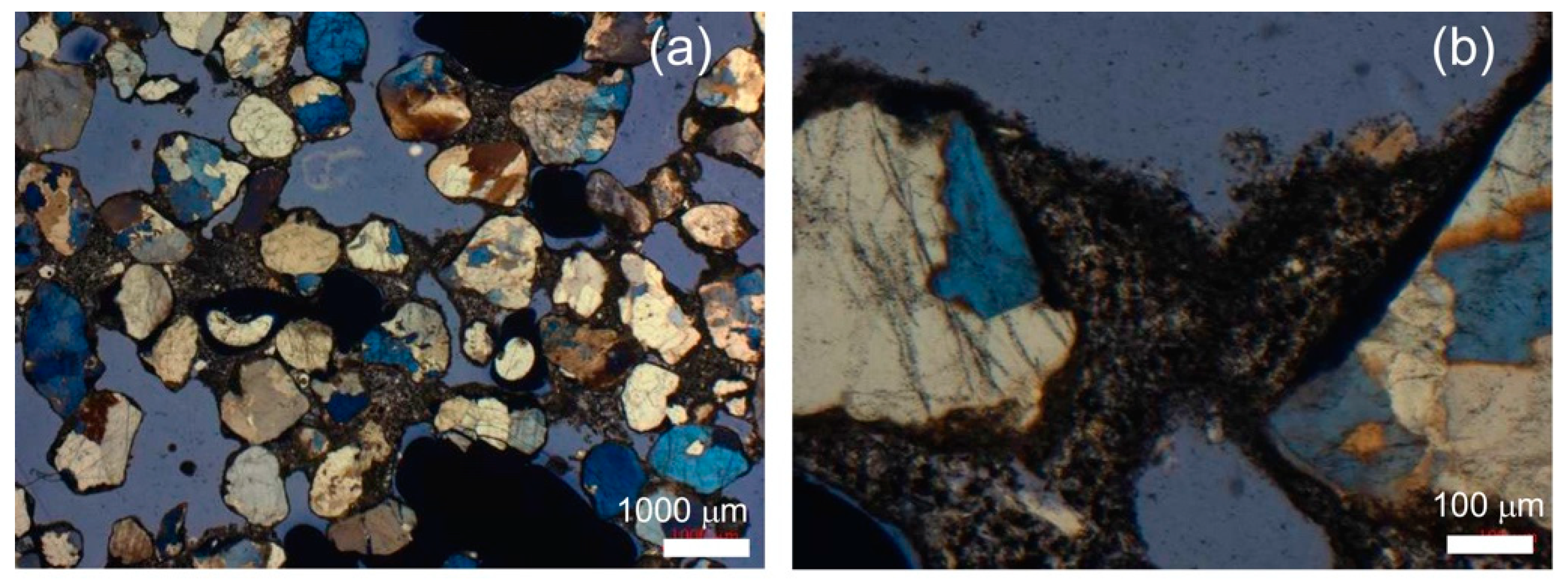 Materials 18 01909 g010