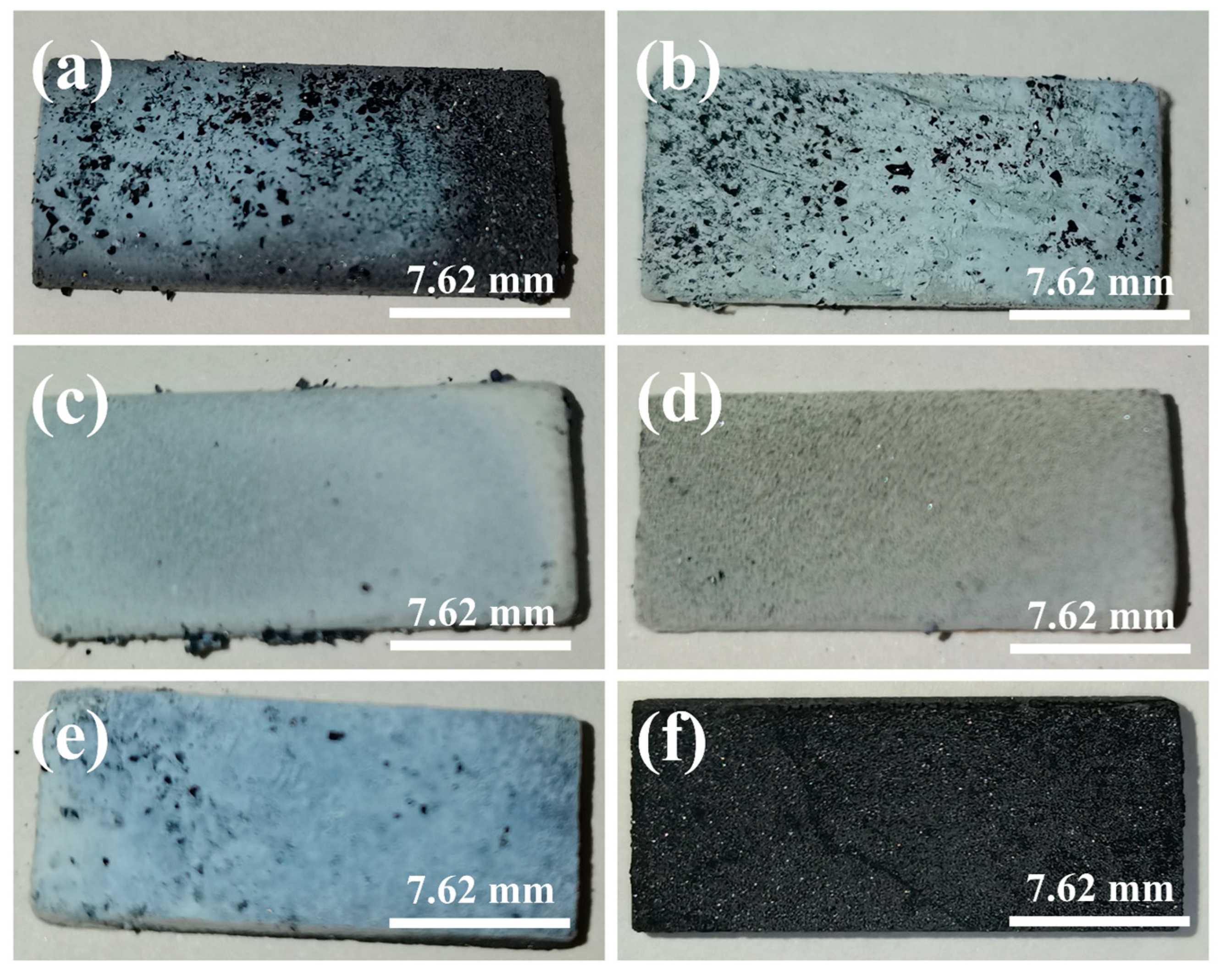 Materials 18 01910 g003