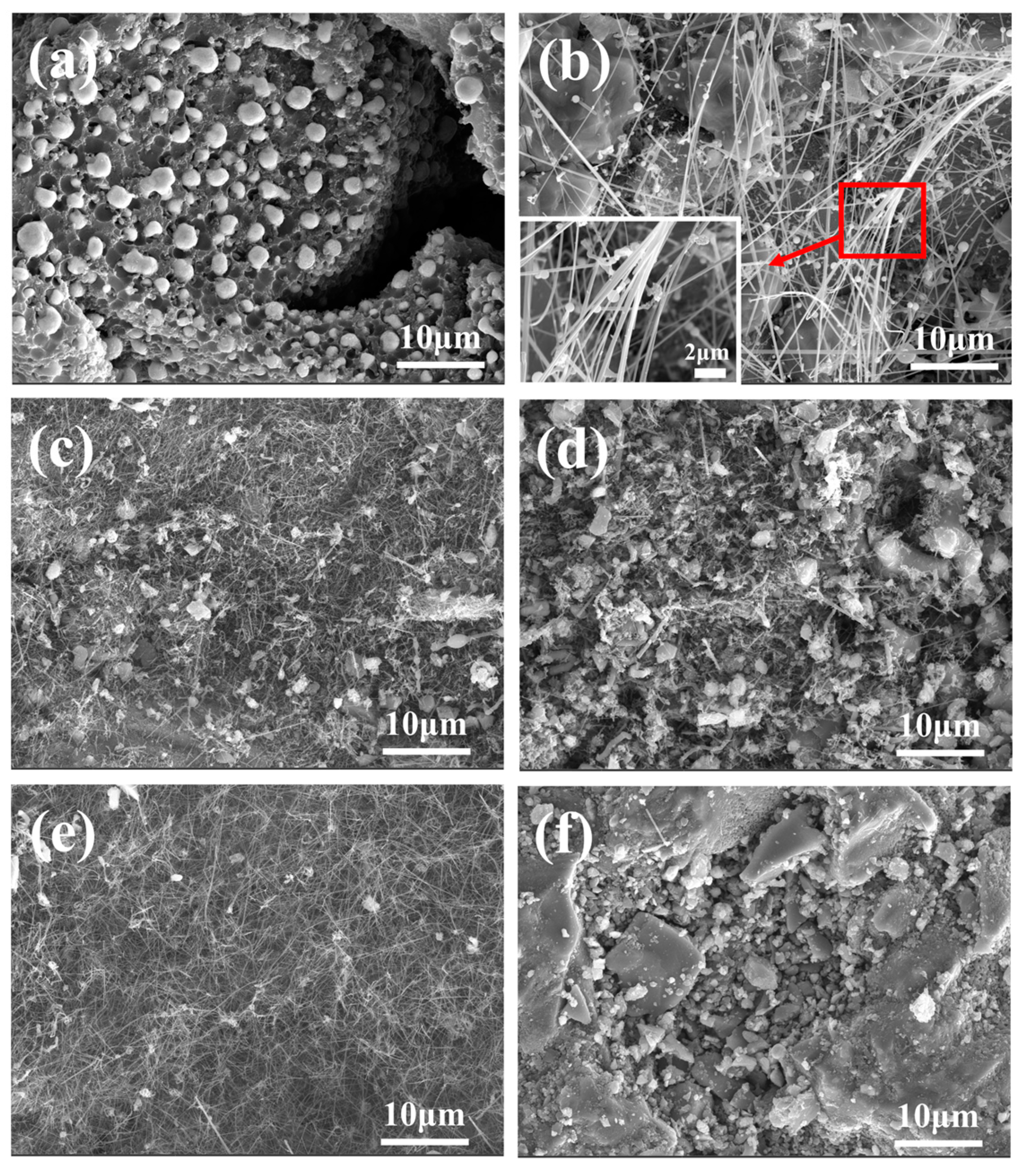 Materials 18 01910 g004