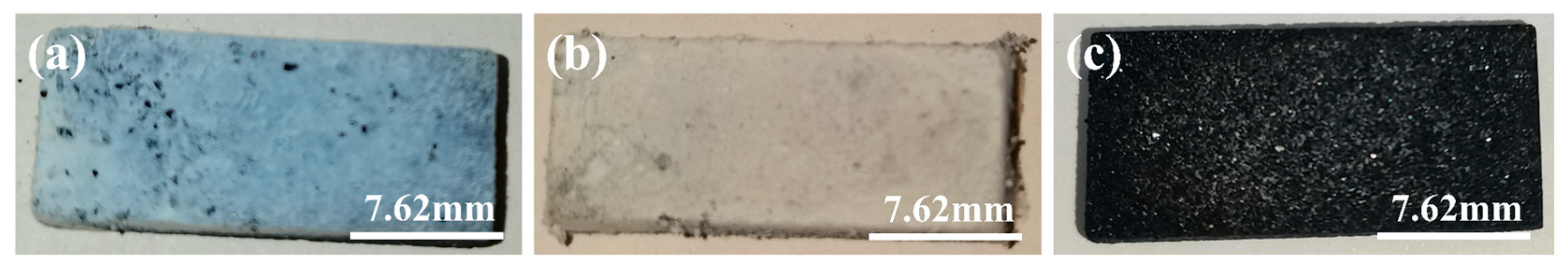 Materials 18 01910 g008