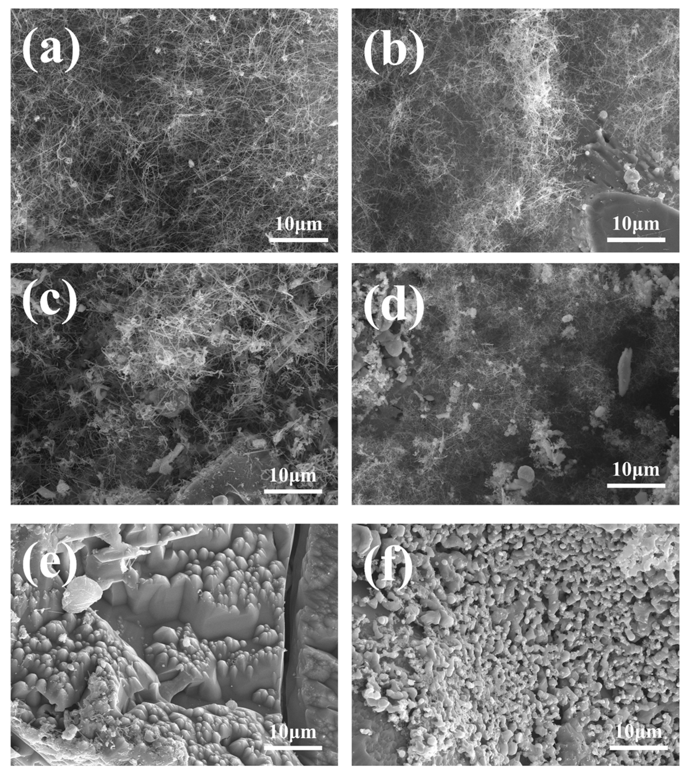 Materials 18 01910 g009