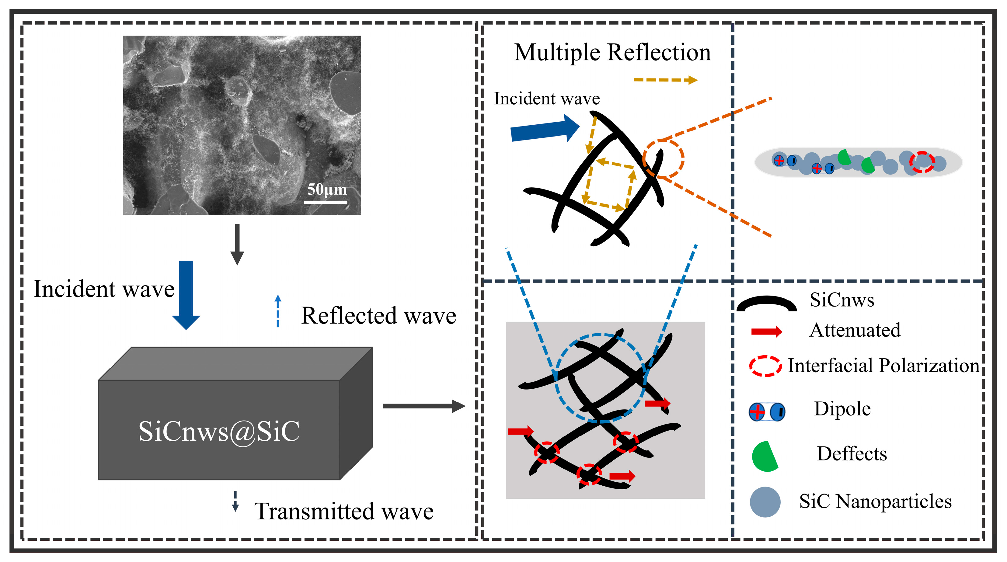 Materials 18 01910 g014