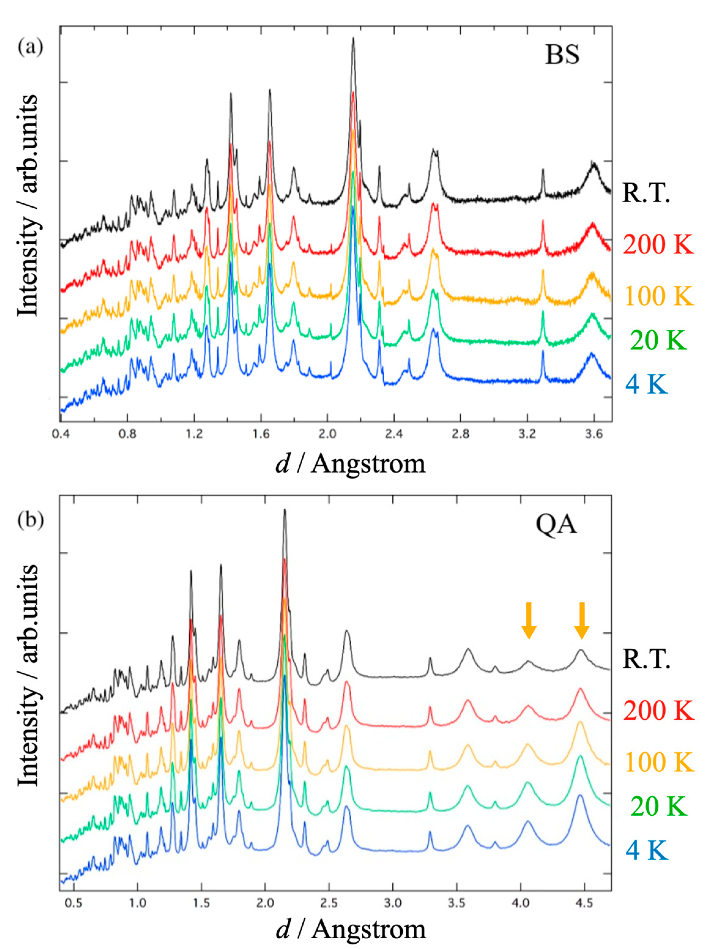Materials 18 01911 g001