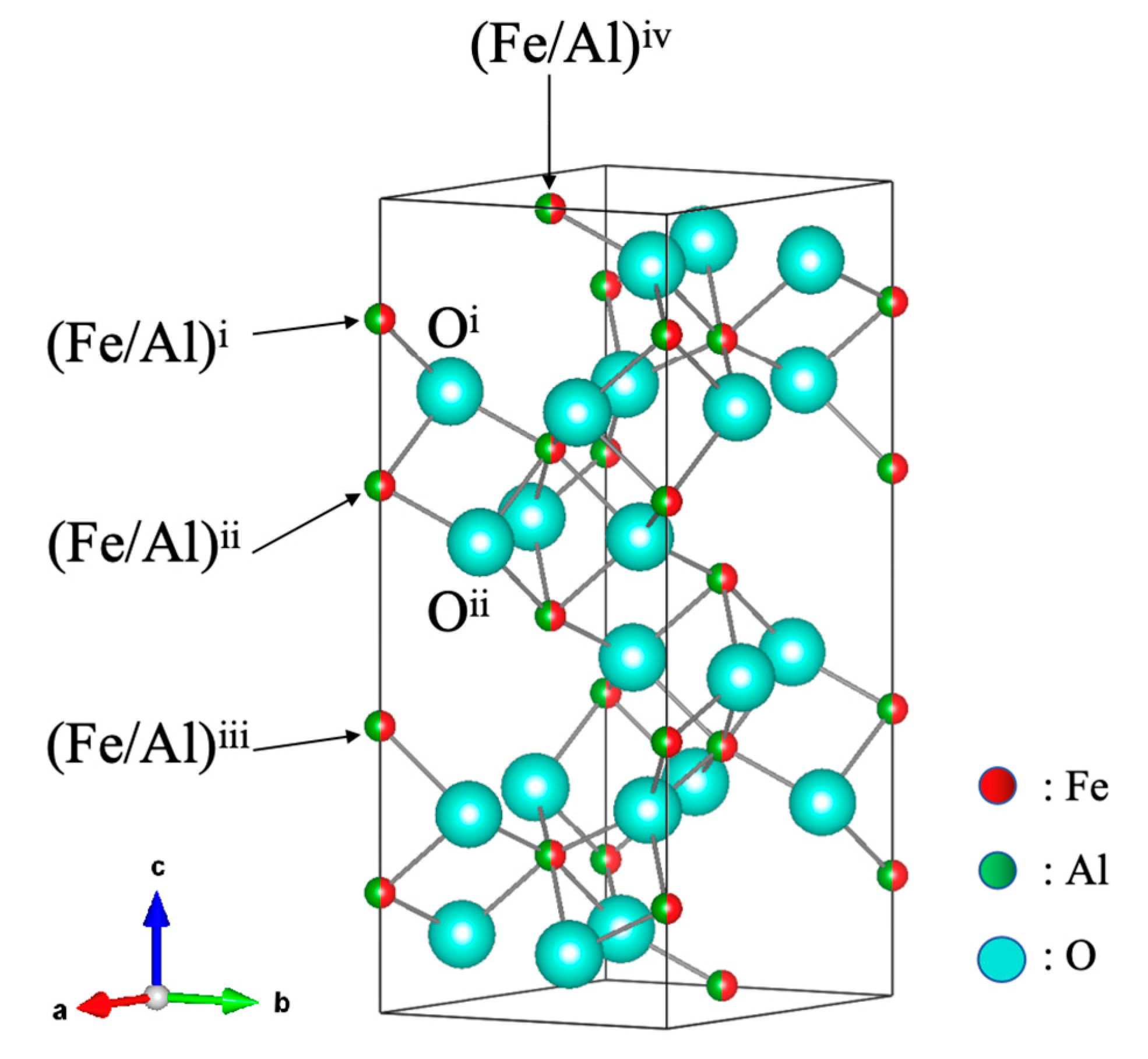 Materials 18 01911 g003