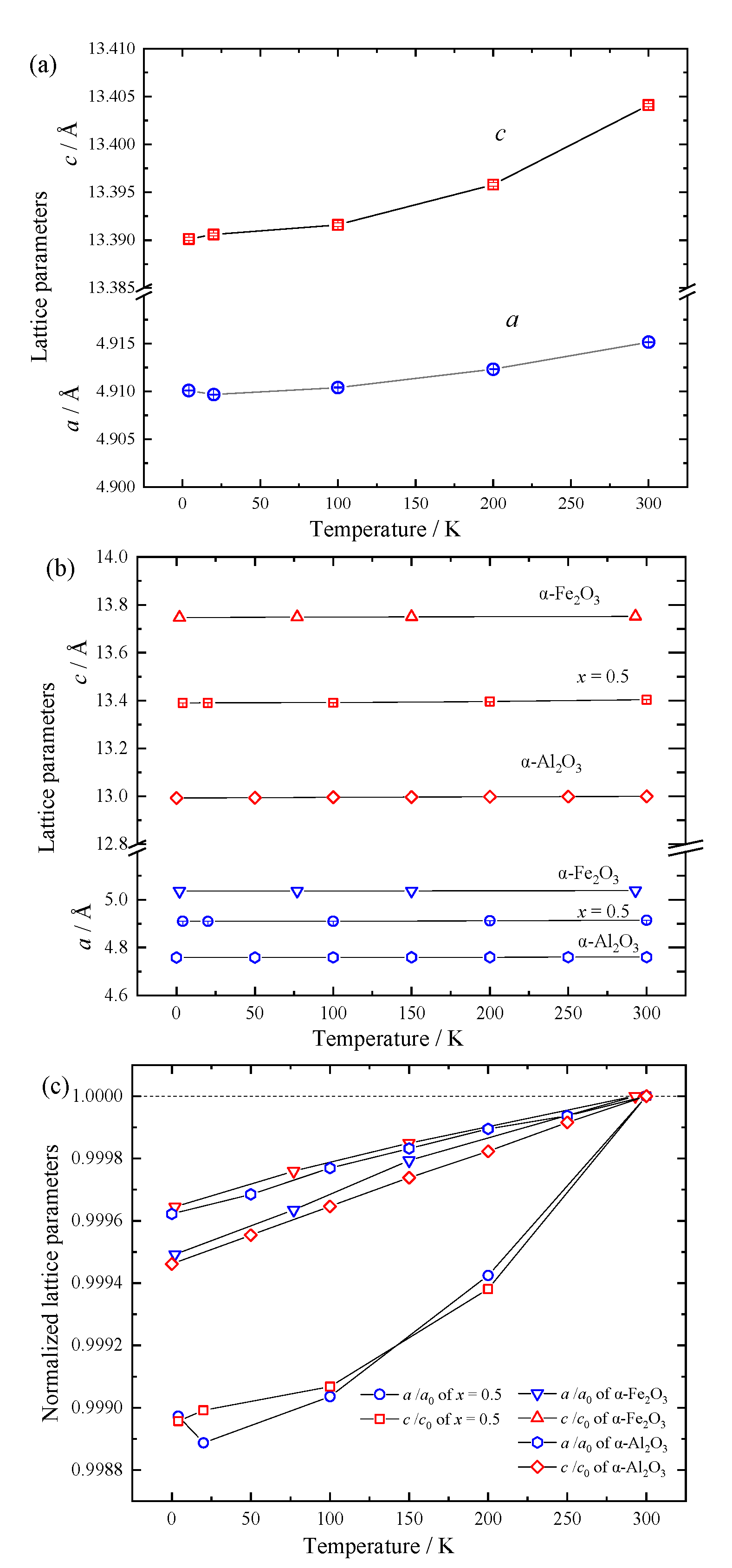 Materials 18 01911 g004
