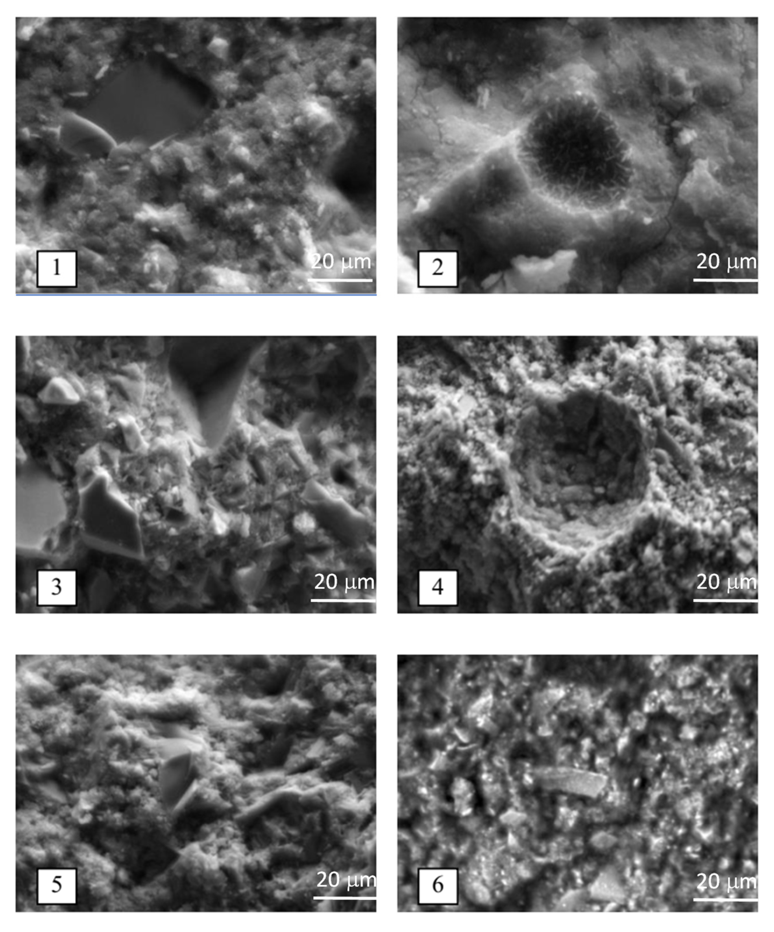 Materials 18 01912 g002