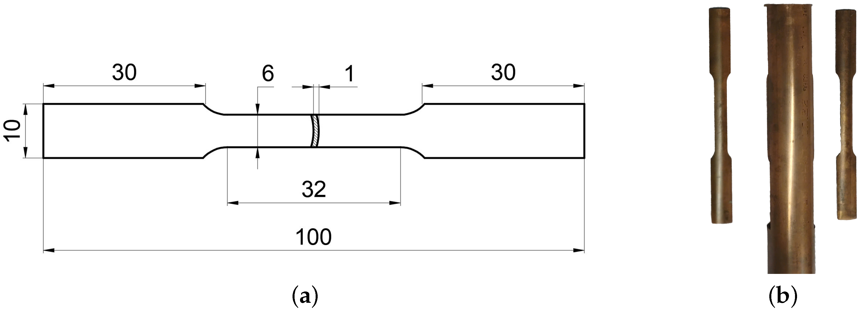 Materials 18 01919 g001