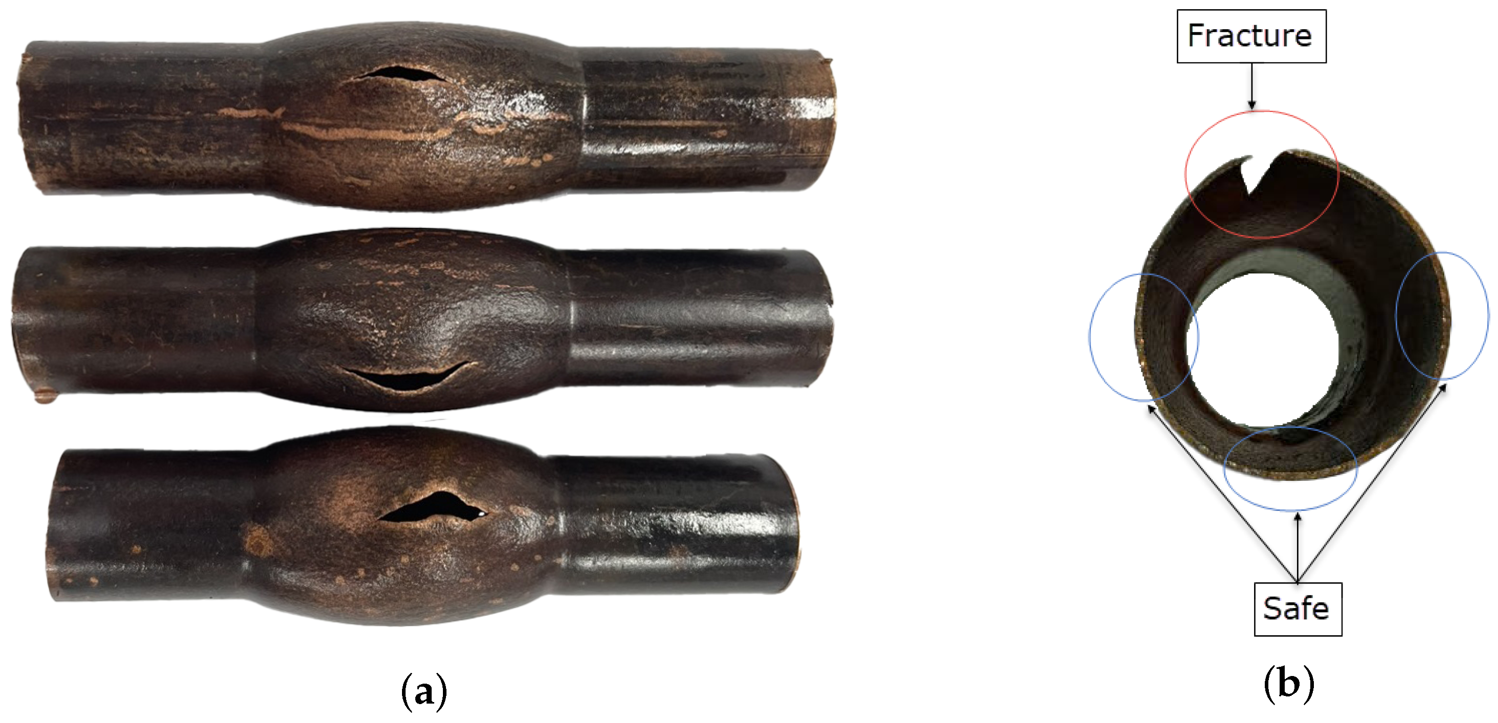 Materials 18 01919 g004