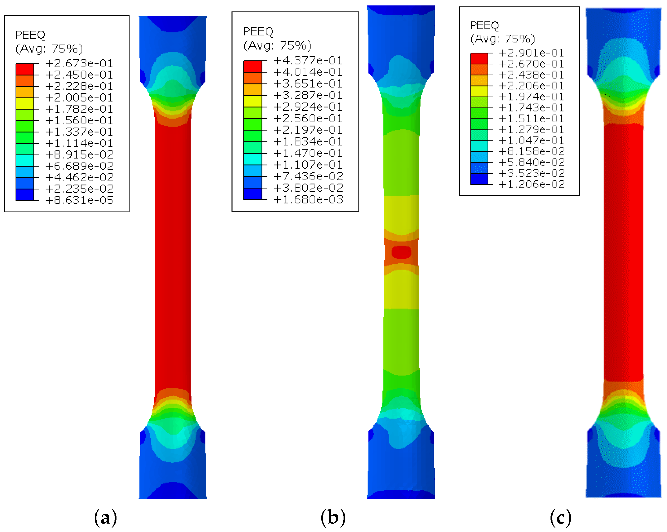 Materials 18 01919 g008