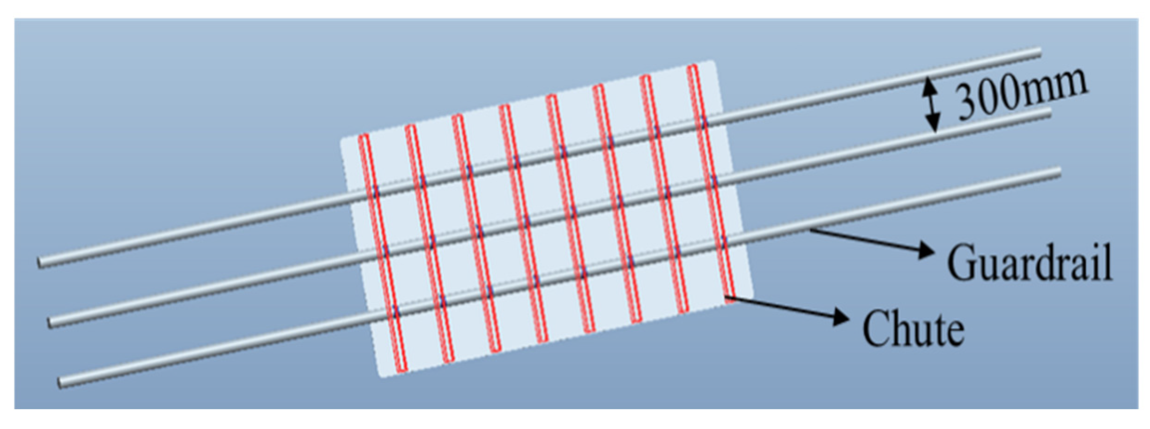 Materials 18 01920 g013