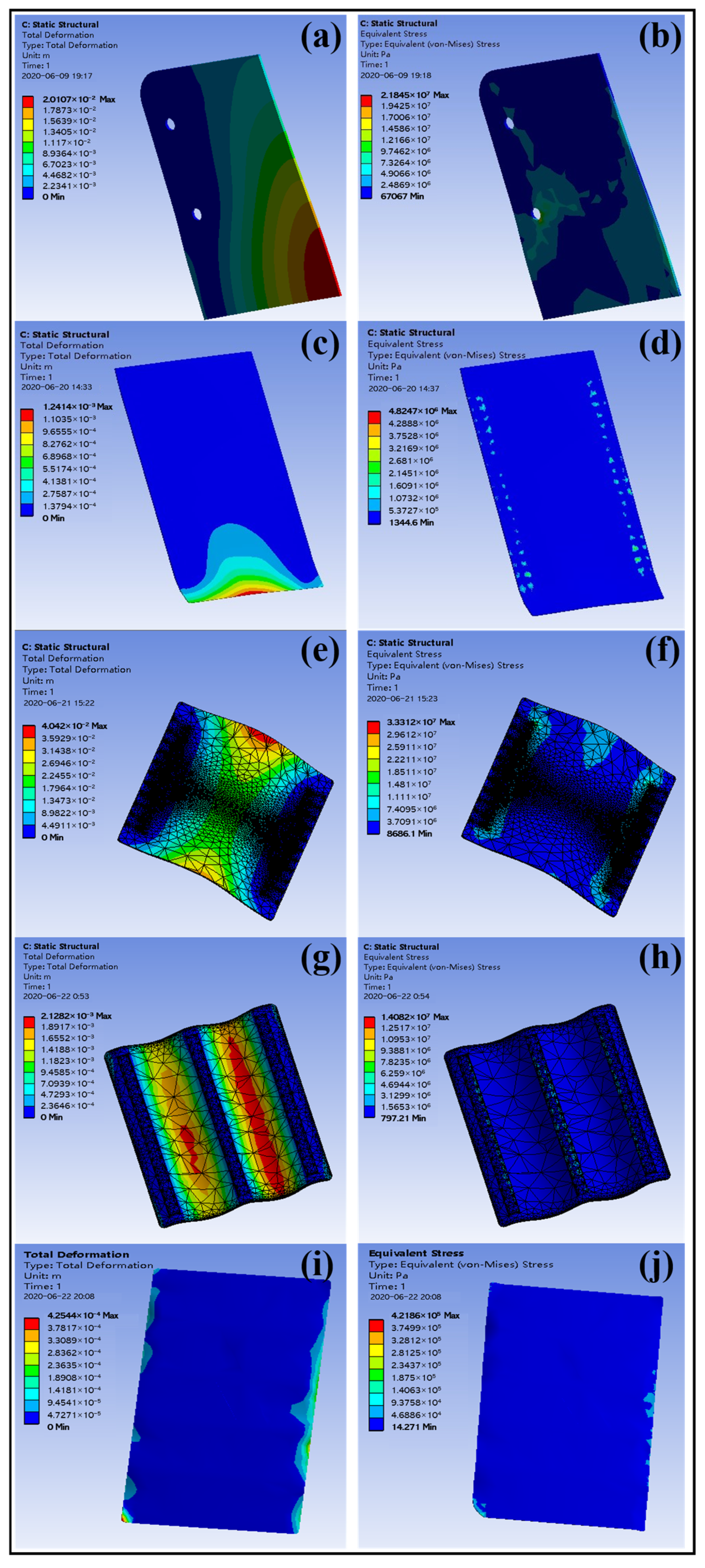 Materials 18 01920 g014