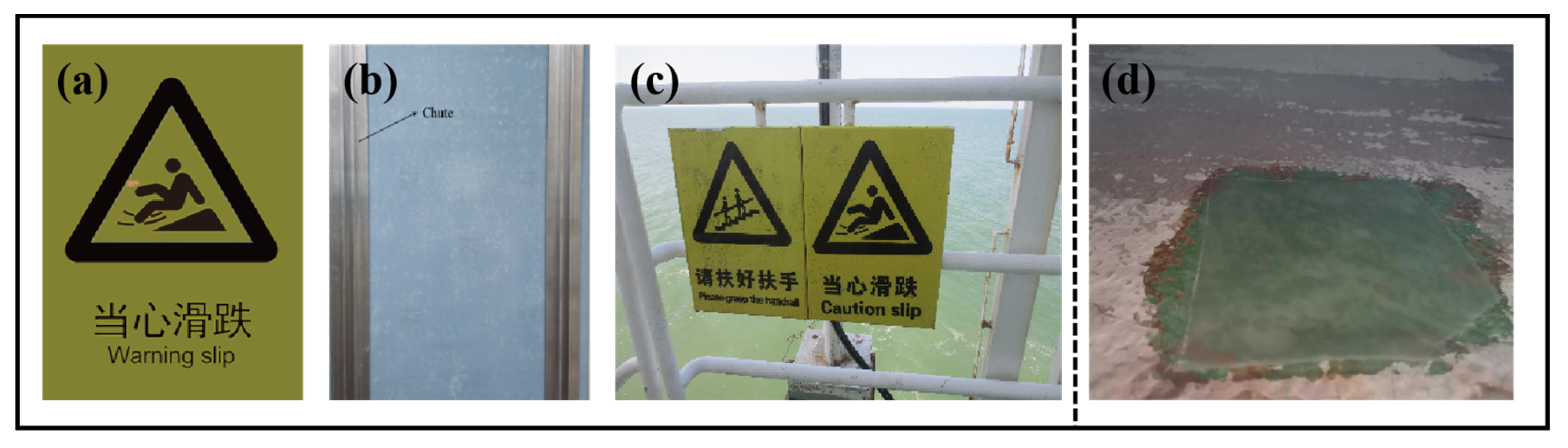 Materials 18 01920 g015