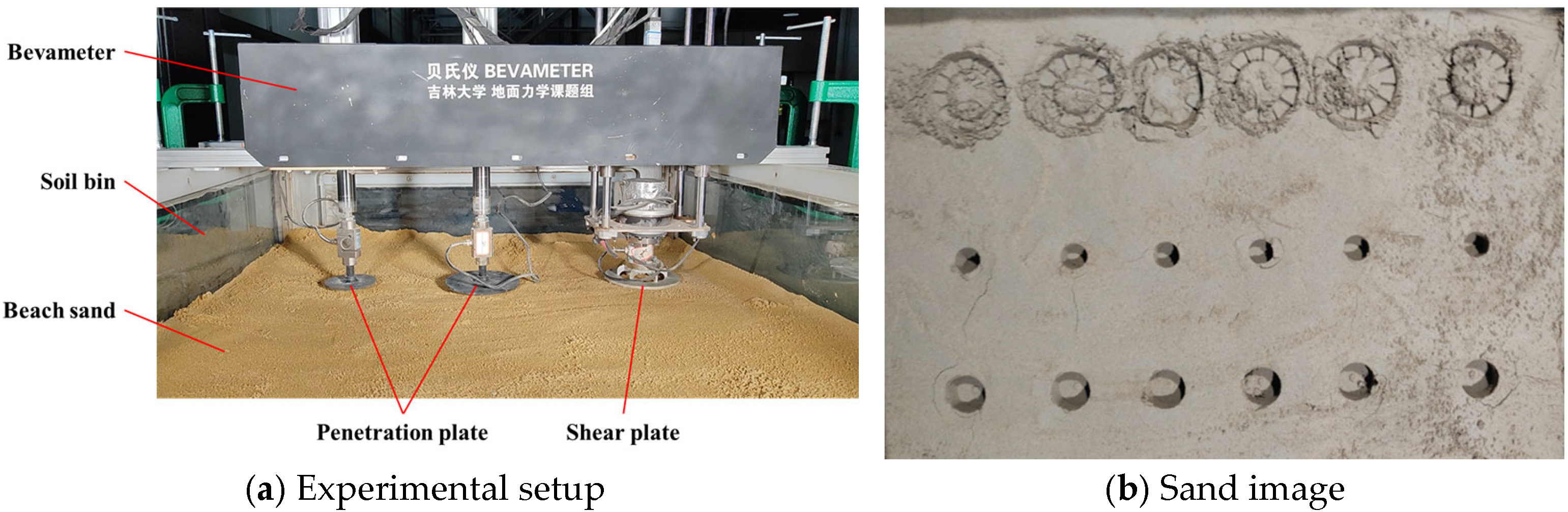 Materials 18 01922 g005