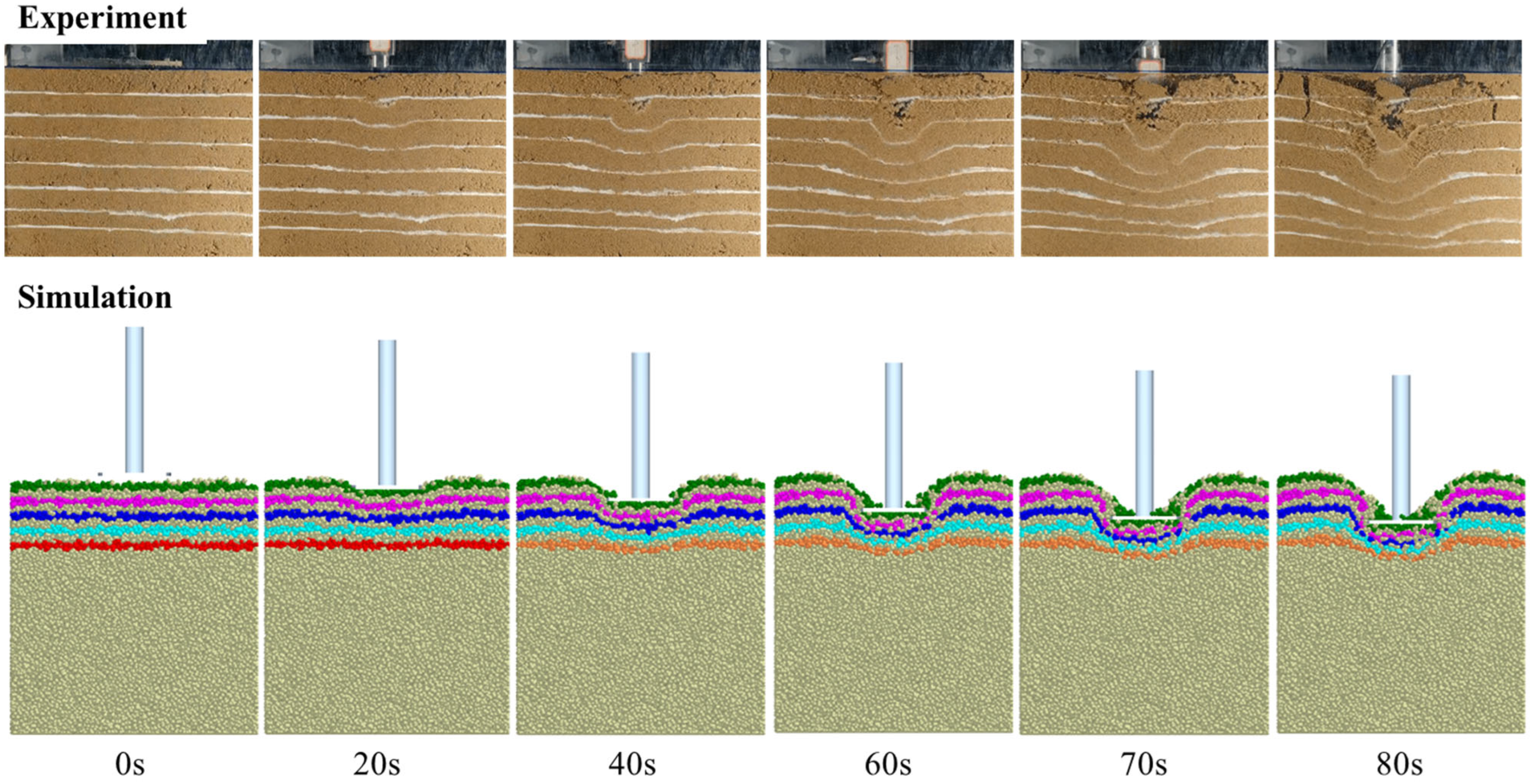 Materials 18 01922 g008