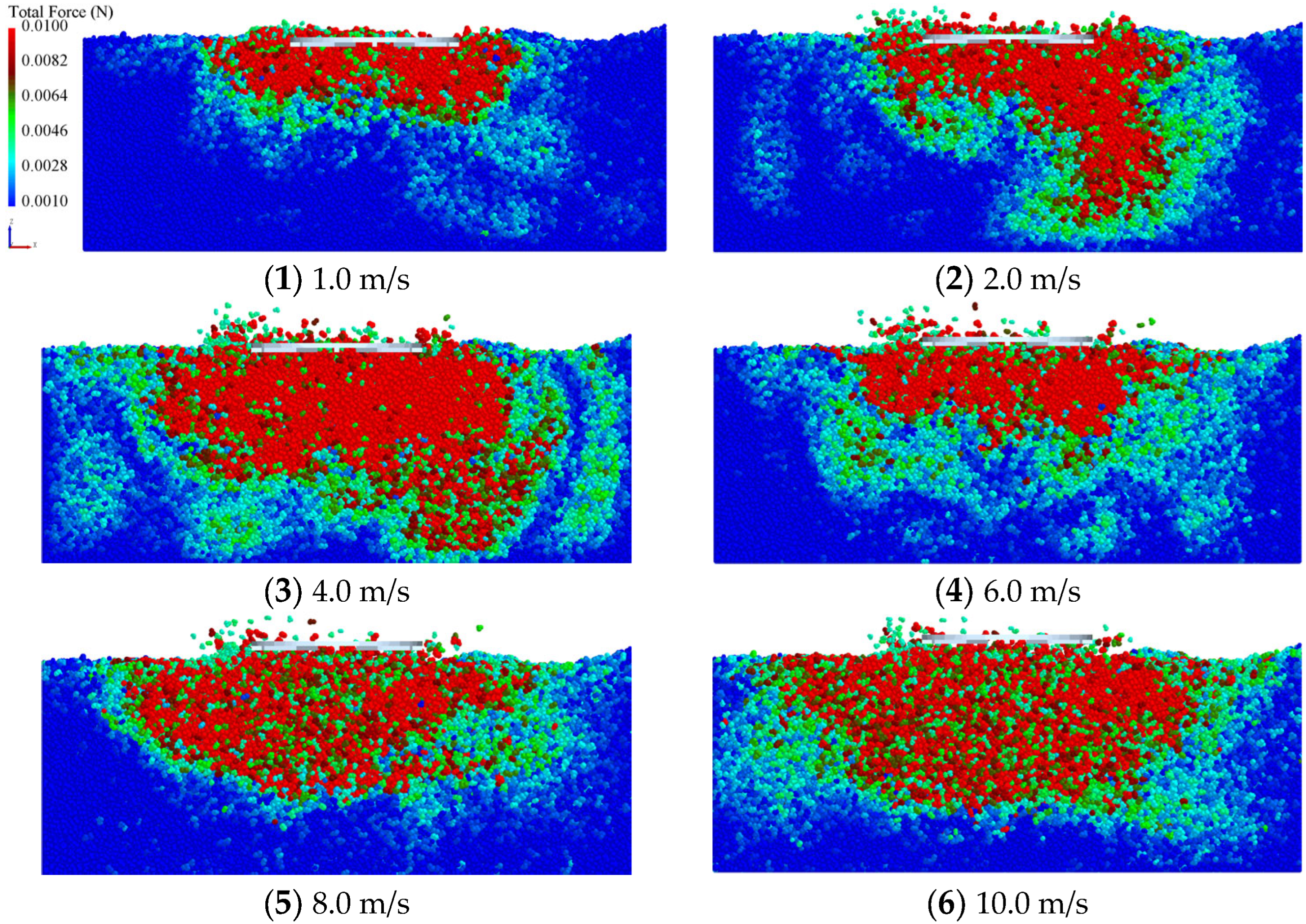 Materials 18 01922 g011