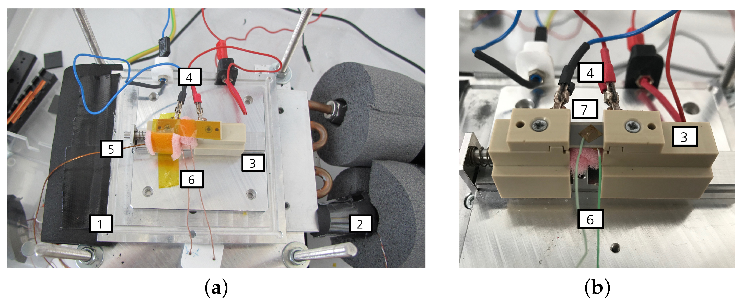 Materials 18 01924 g002