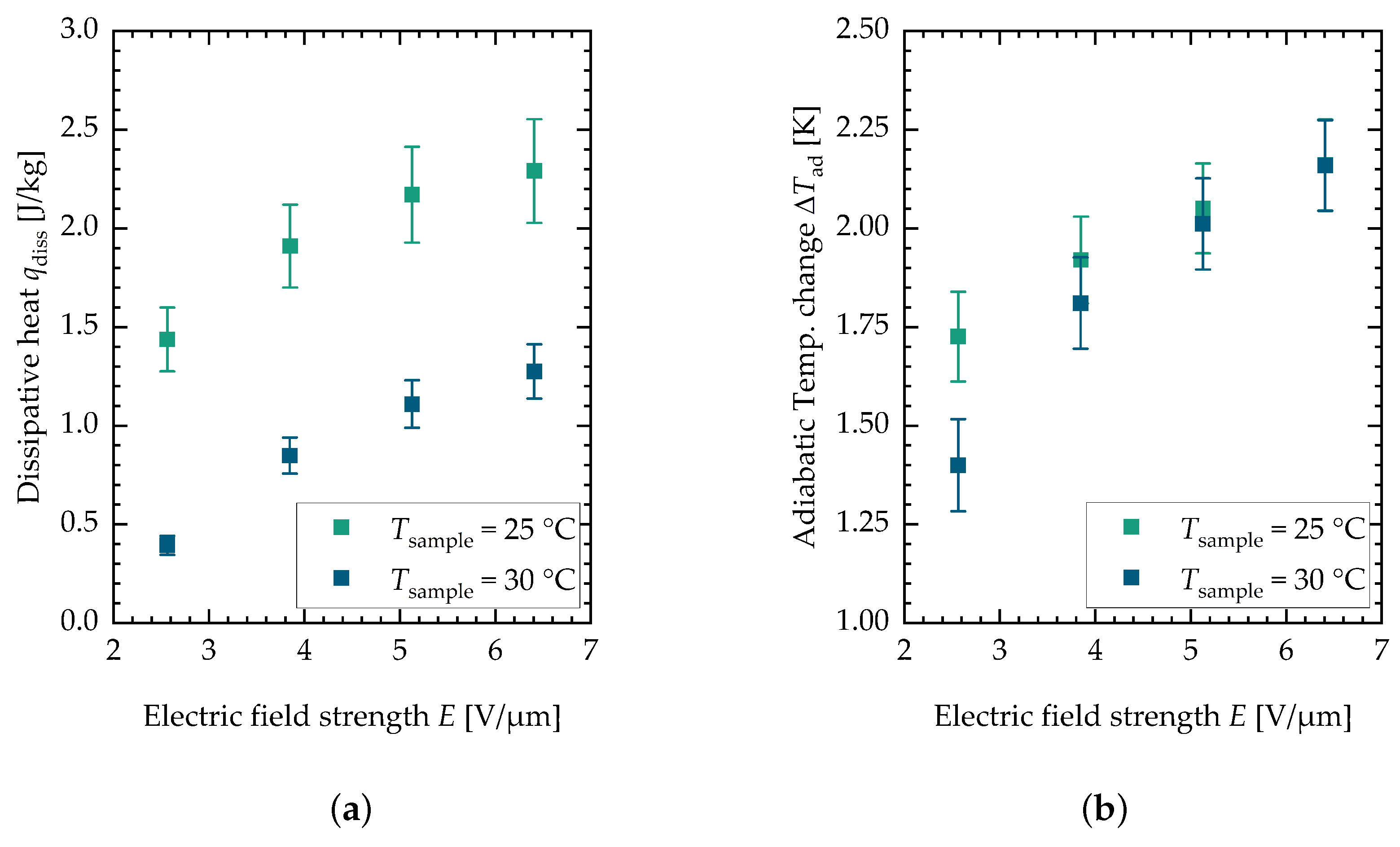 Materials 18 01924 g005