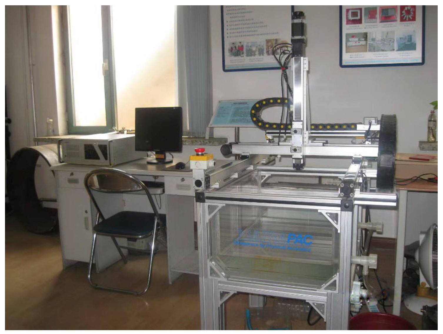 Materials 18 01925 g004