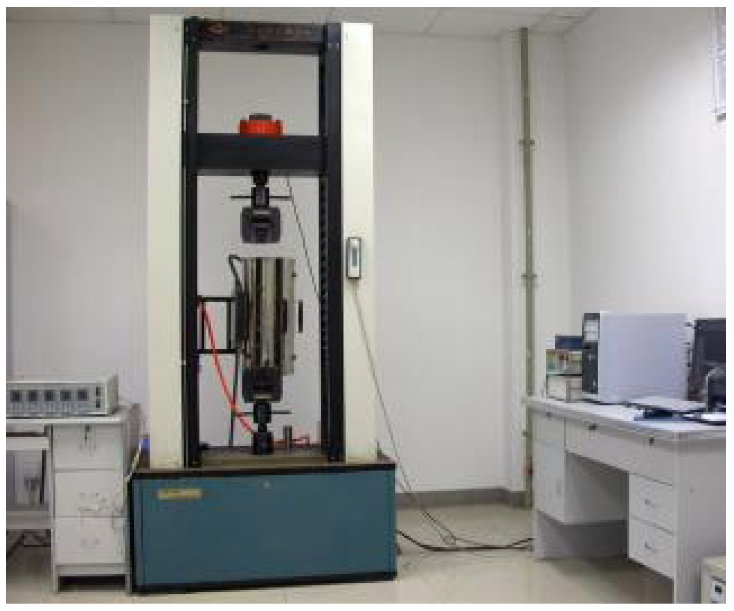 Materials 18 01925 g005