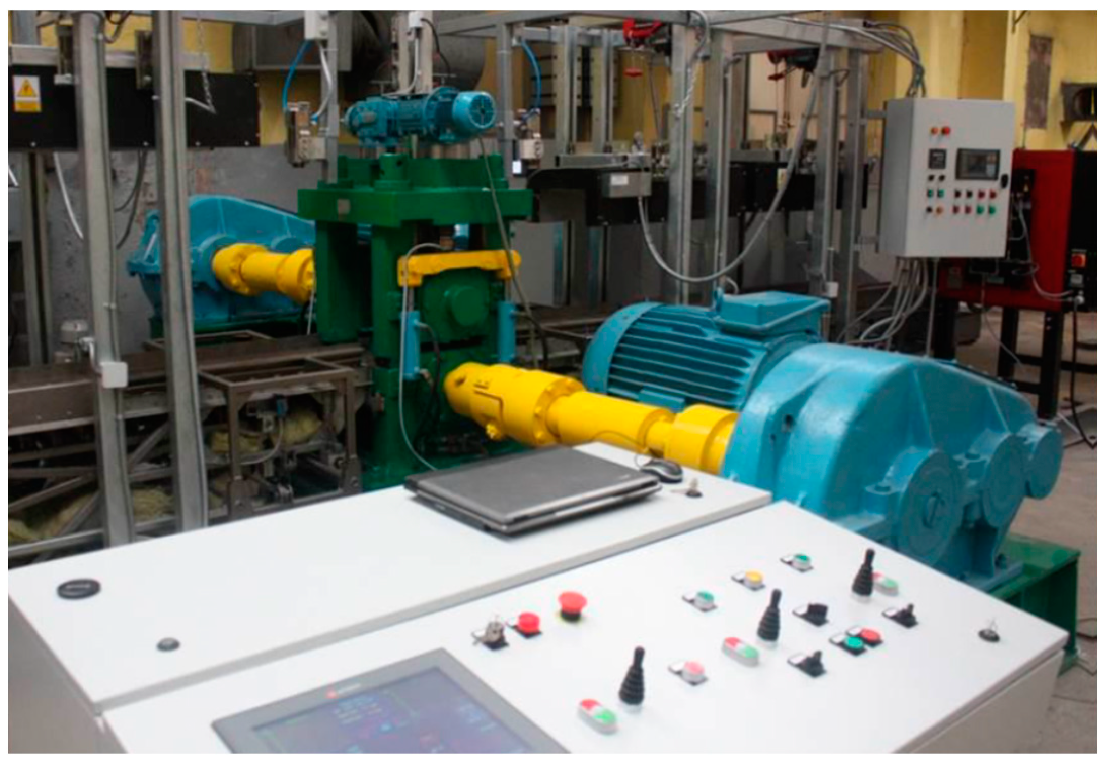 Materials 18 01926 g003