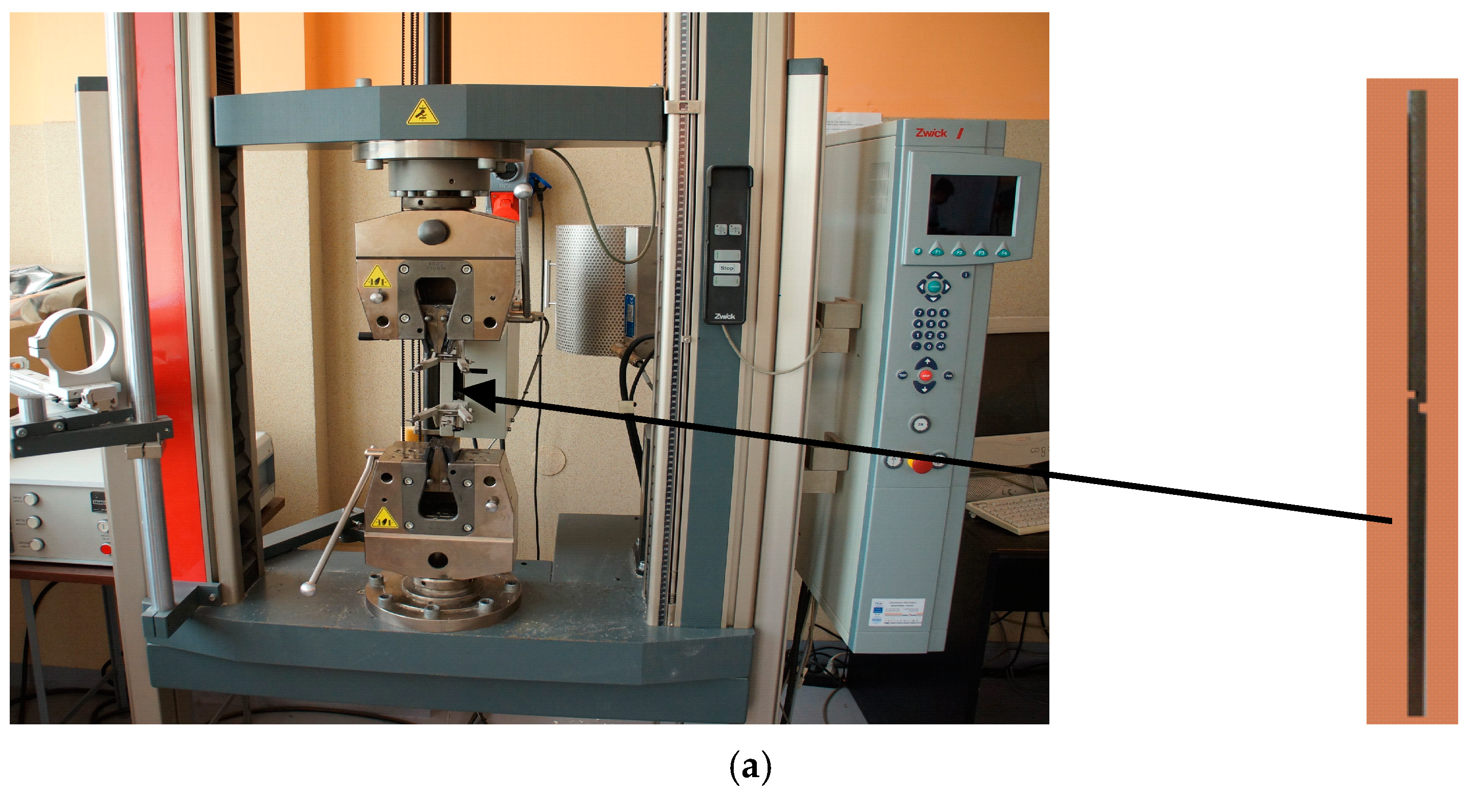 Materials 18 01926 g005a