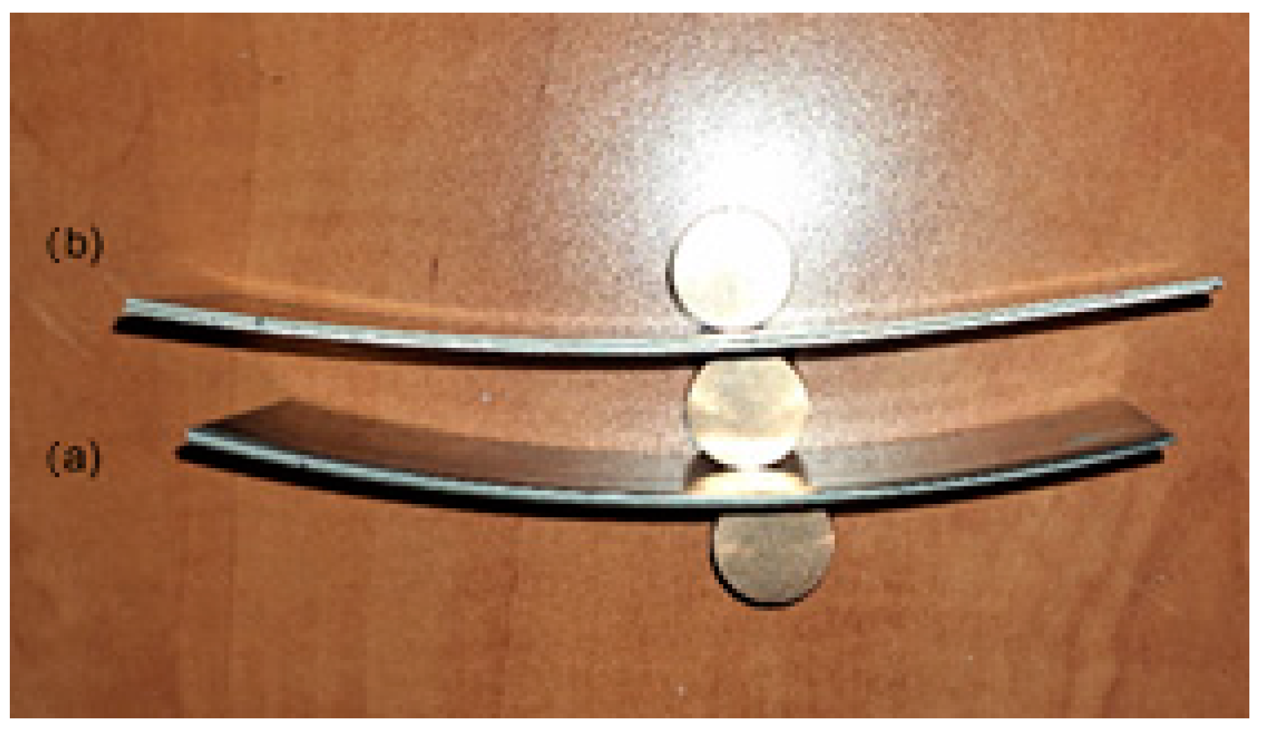 Materials 18 01926 g006