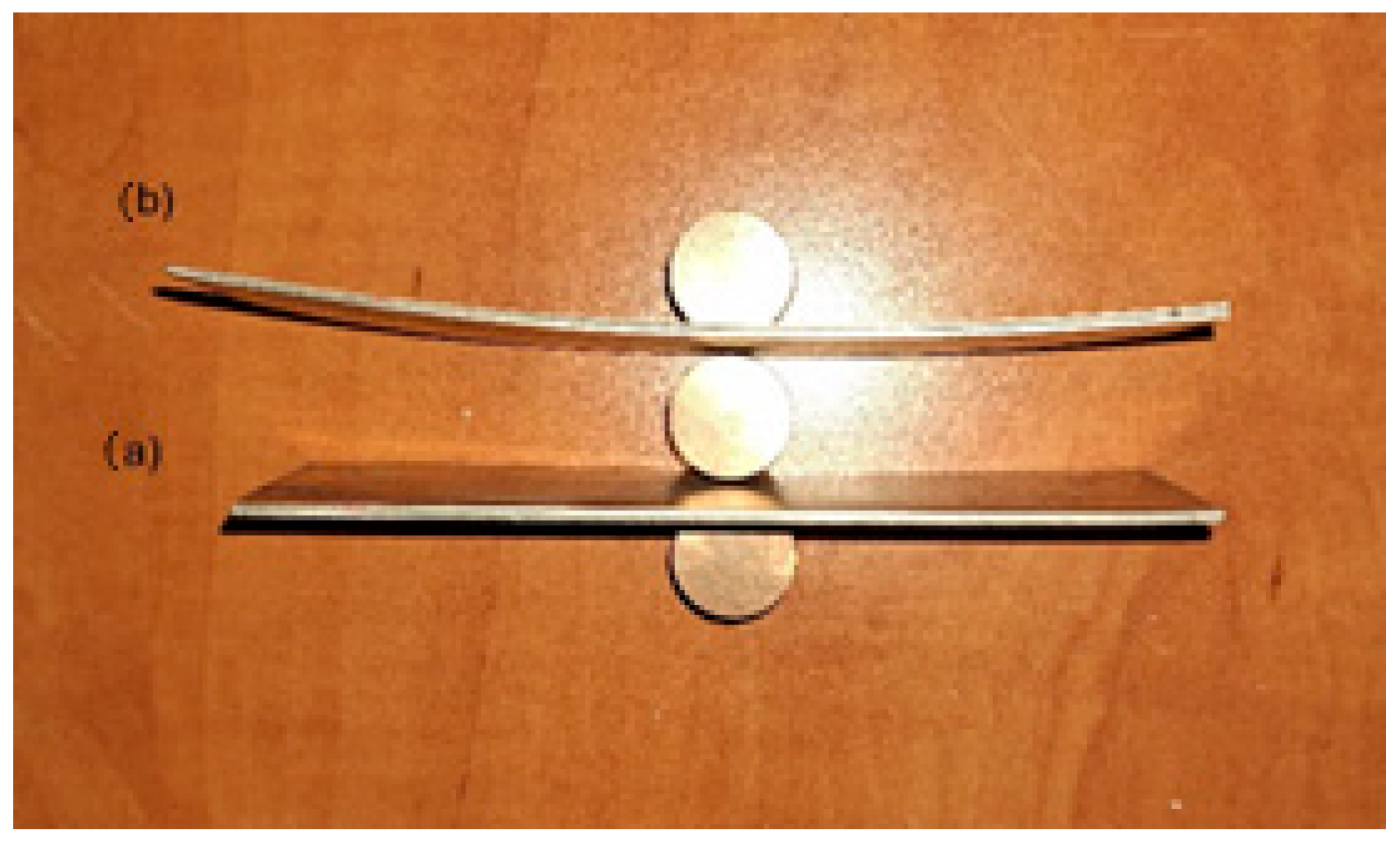 Materials 18 01926 g007