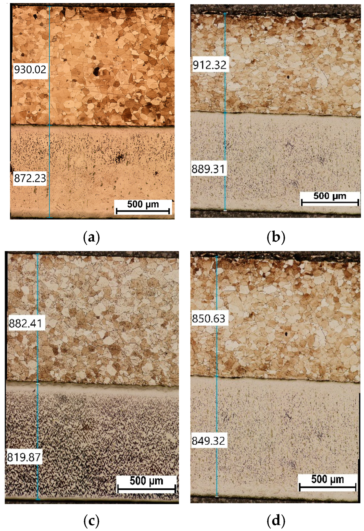 Materials 18 01926 g008