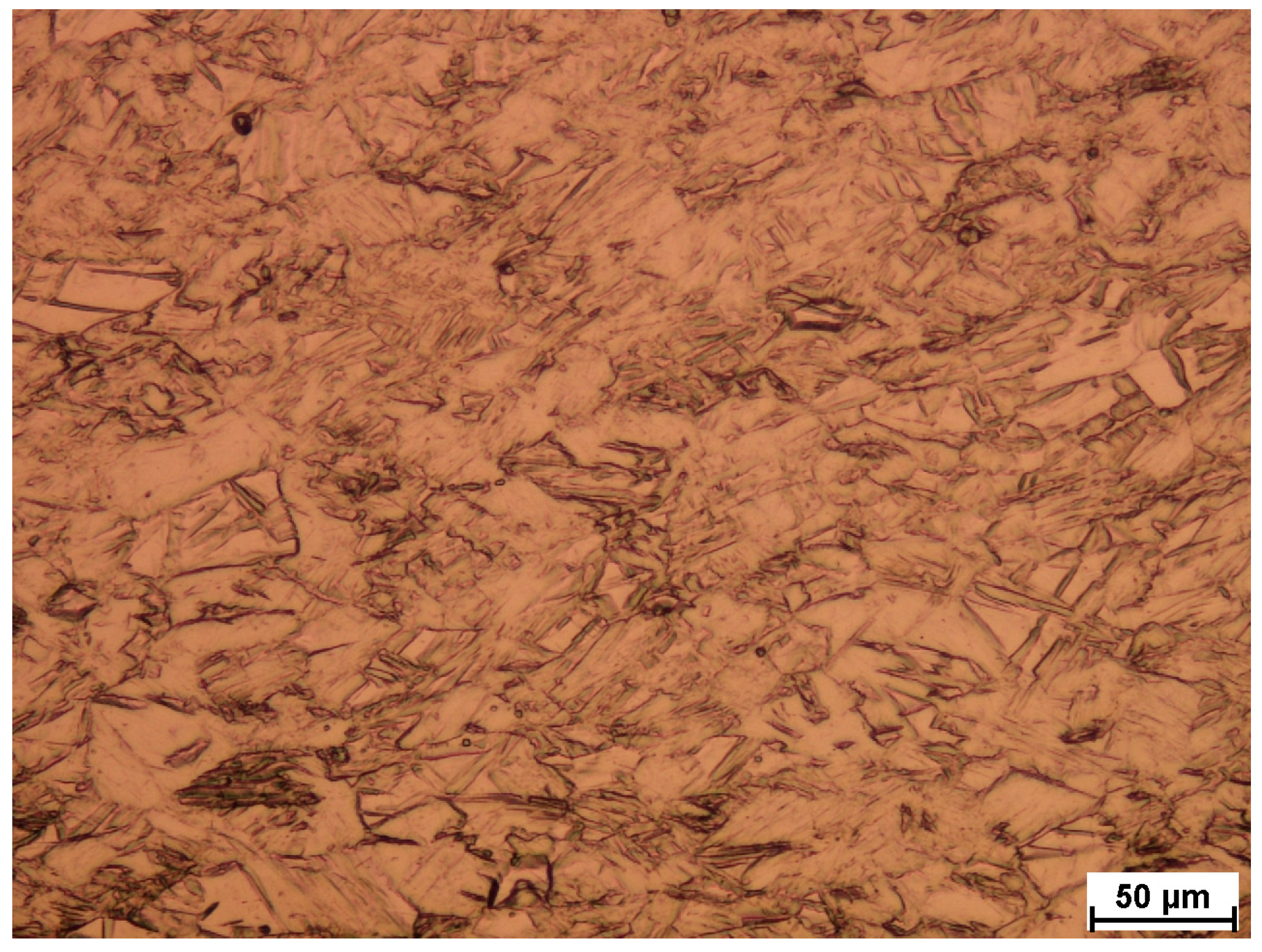 Materials 18 01926 g014