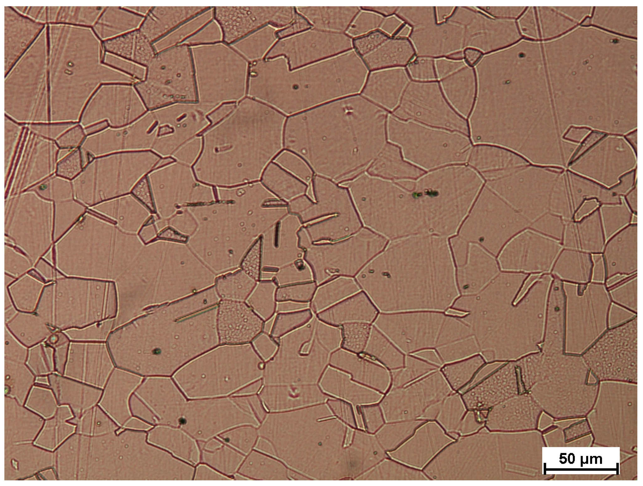 Materials 18 01926 g015