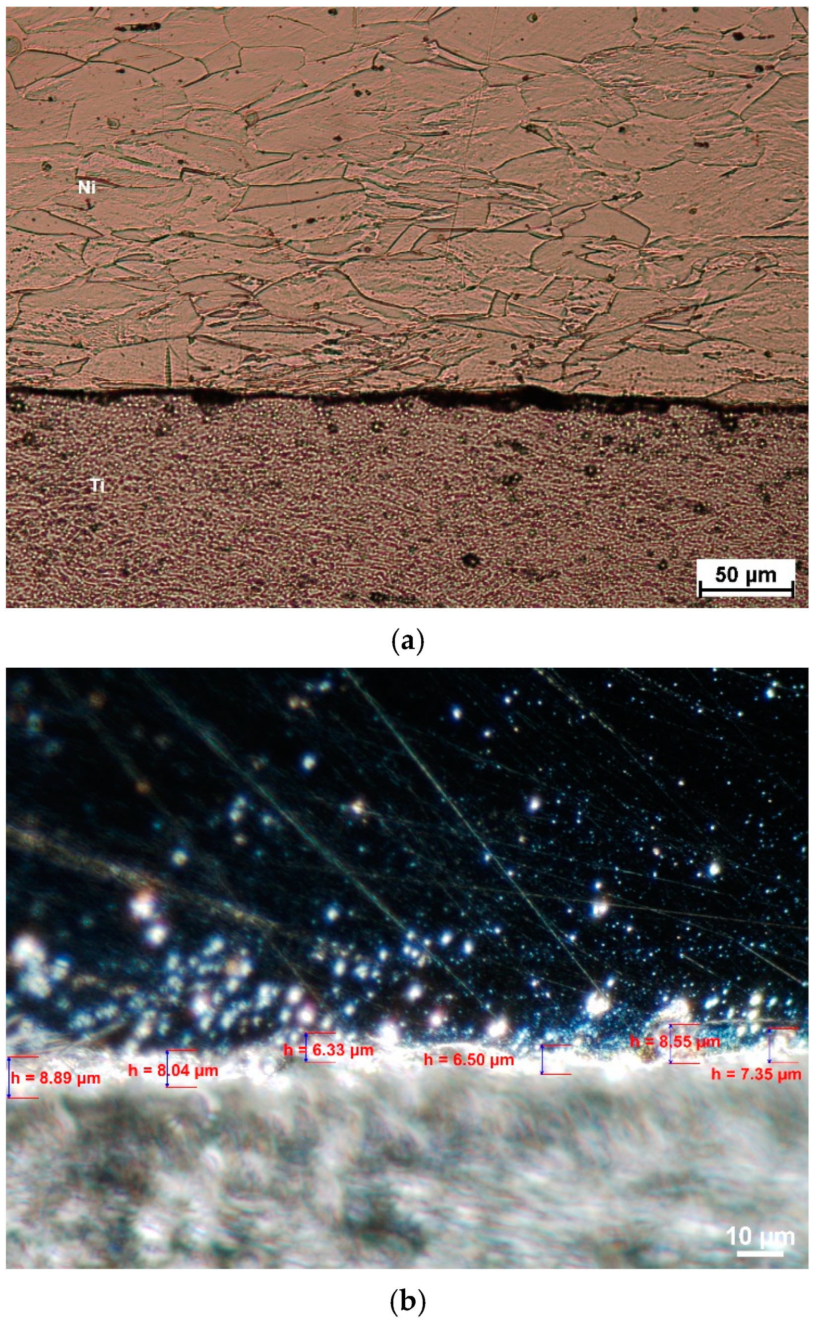 Materials 18 01926 g016