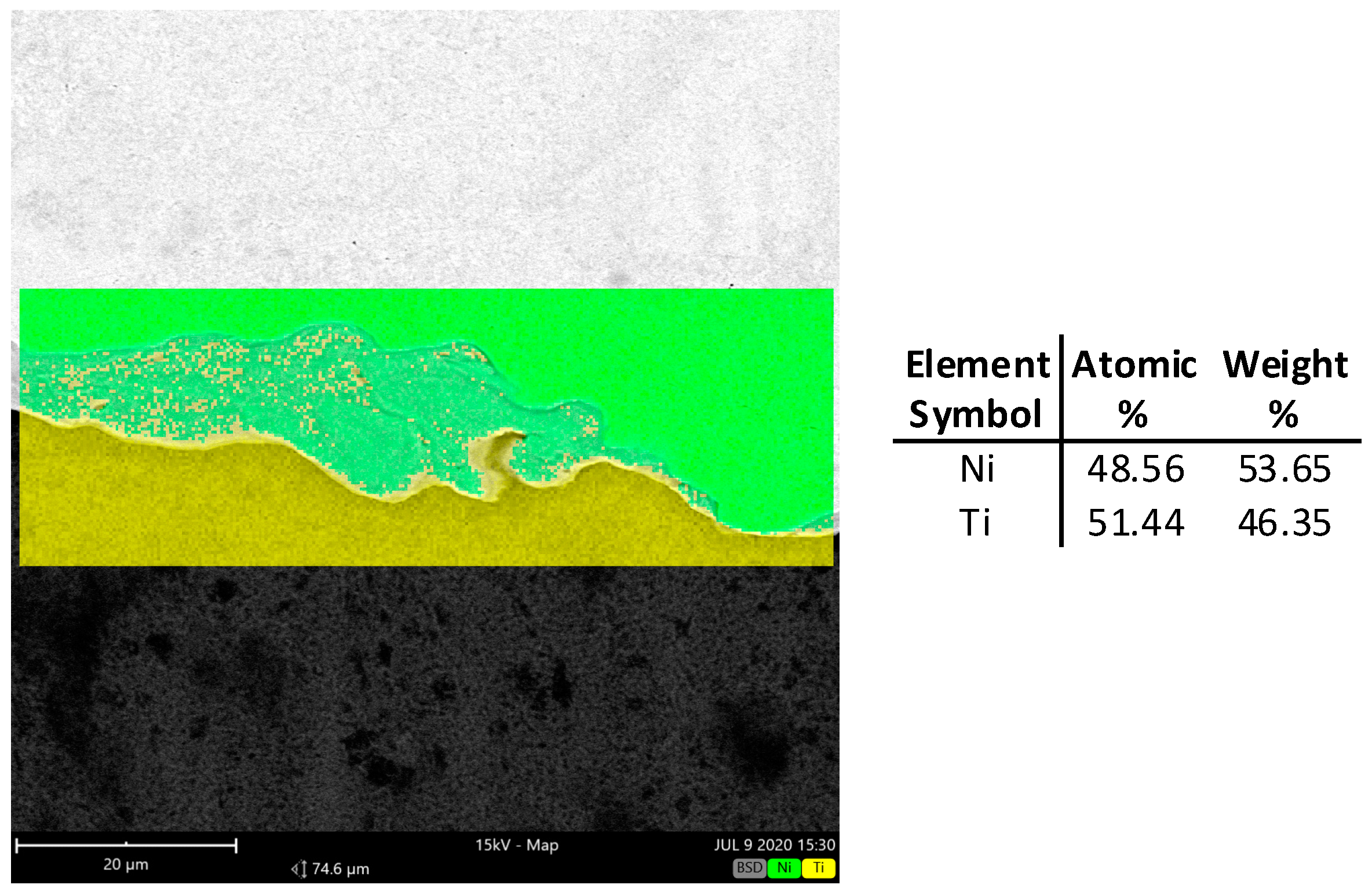 Materials 18 01926 g019