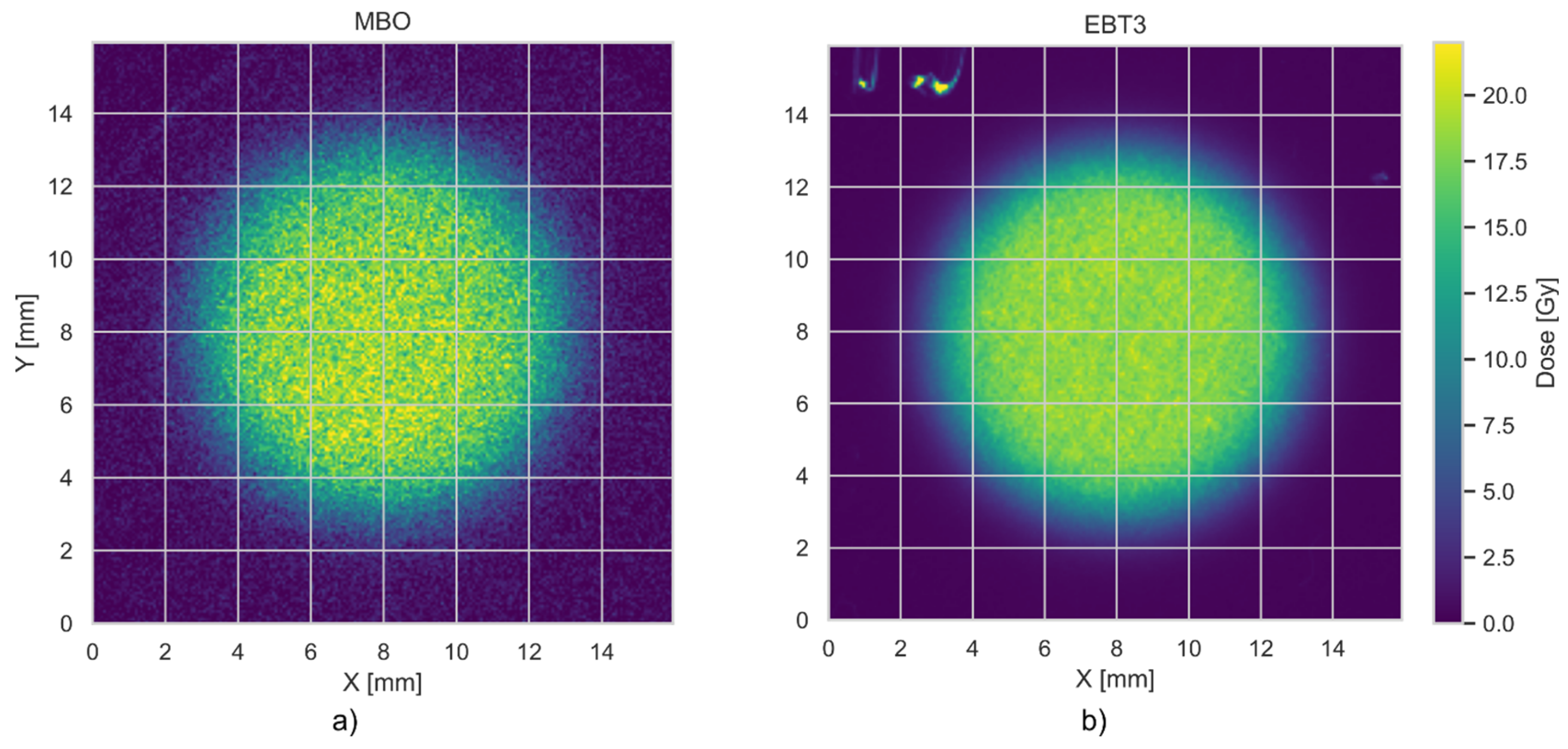 Materials 18 01928 g010