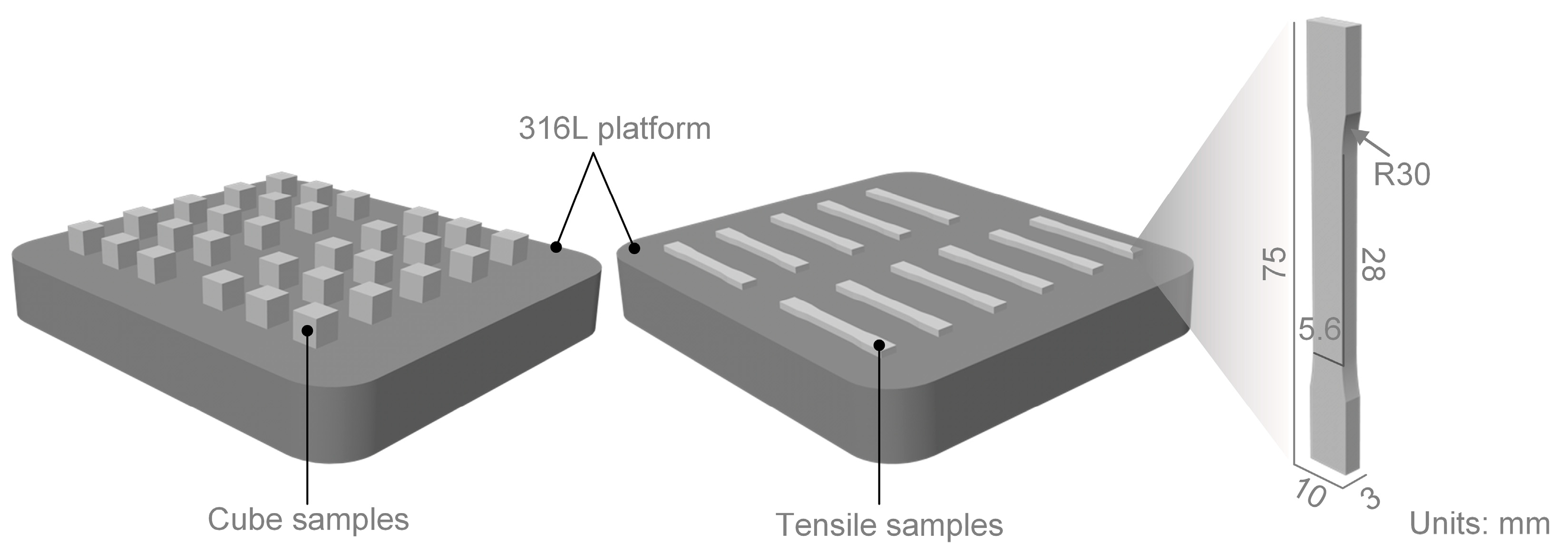 Materials 18 01929 g002