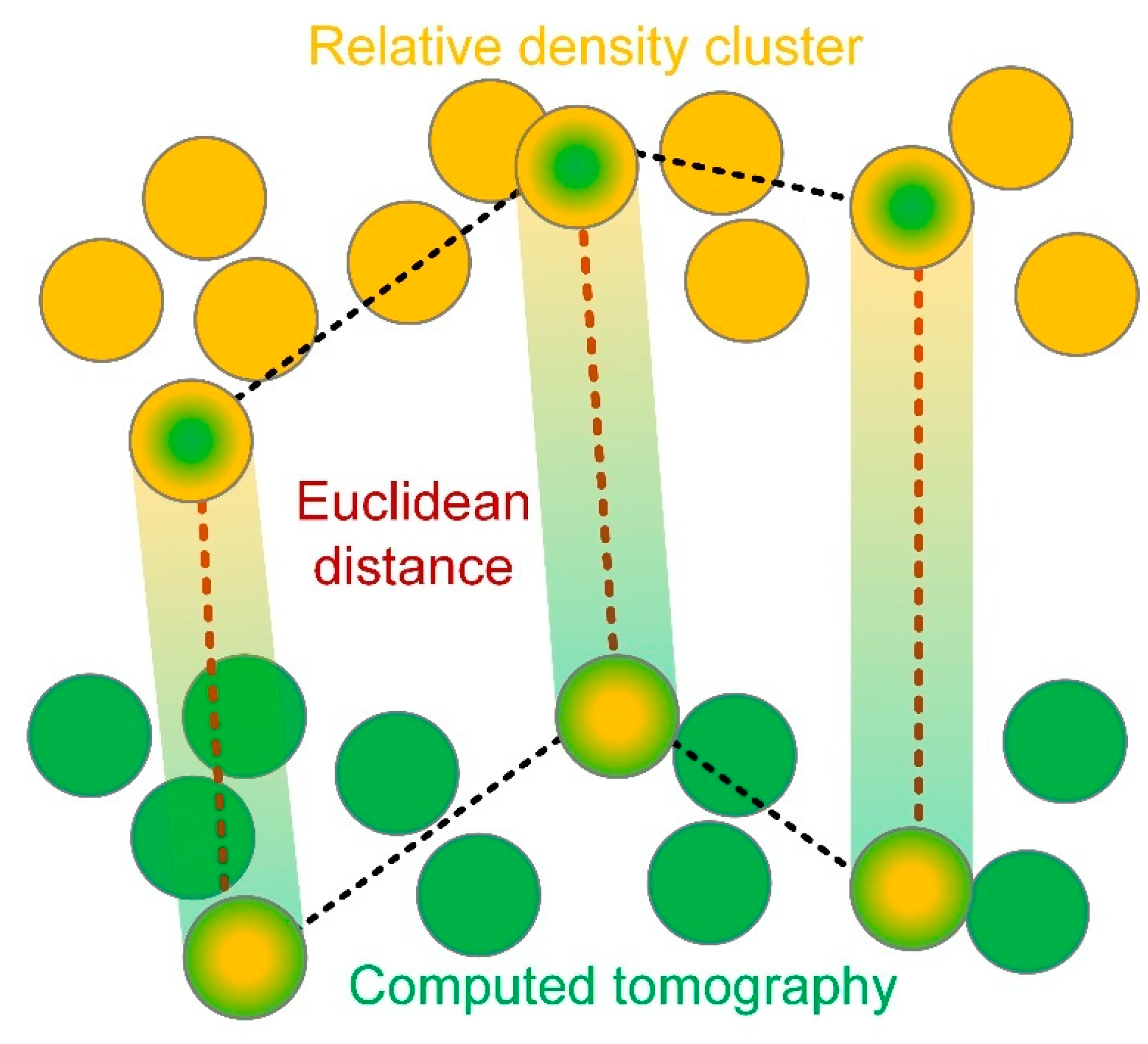 Materials 18 01929 g003