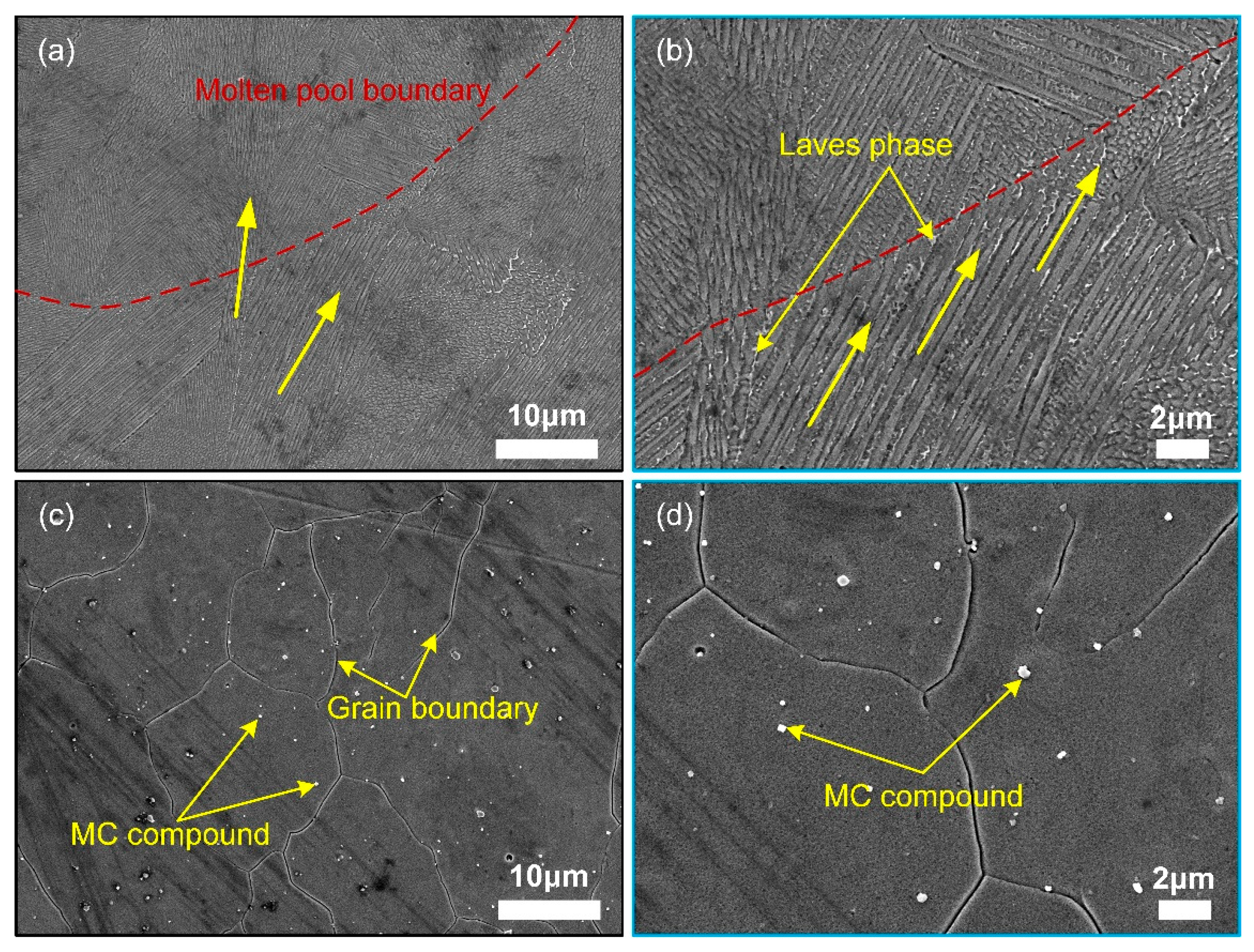 Materials 18 01929 g009