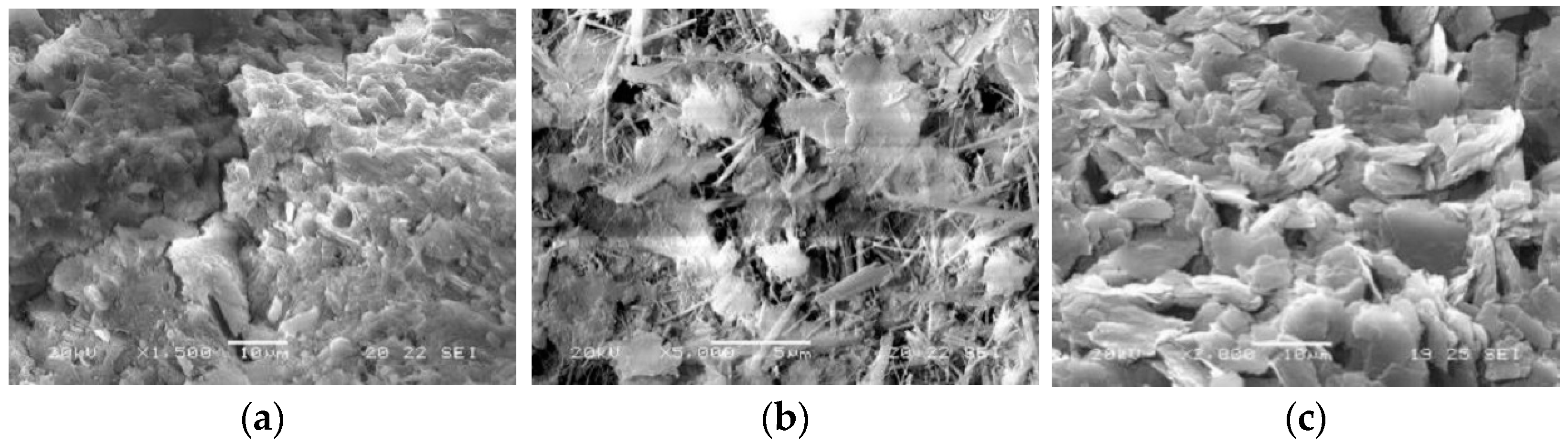 Materials 18 01931 g006