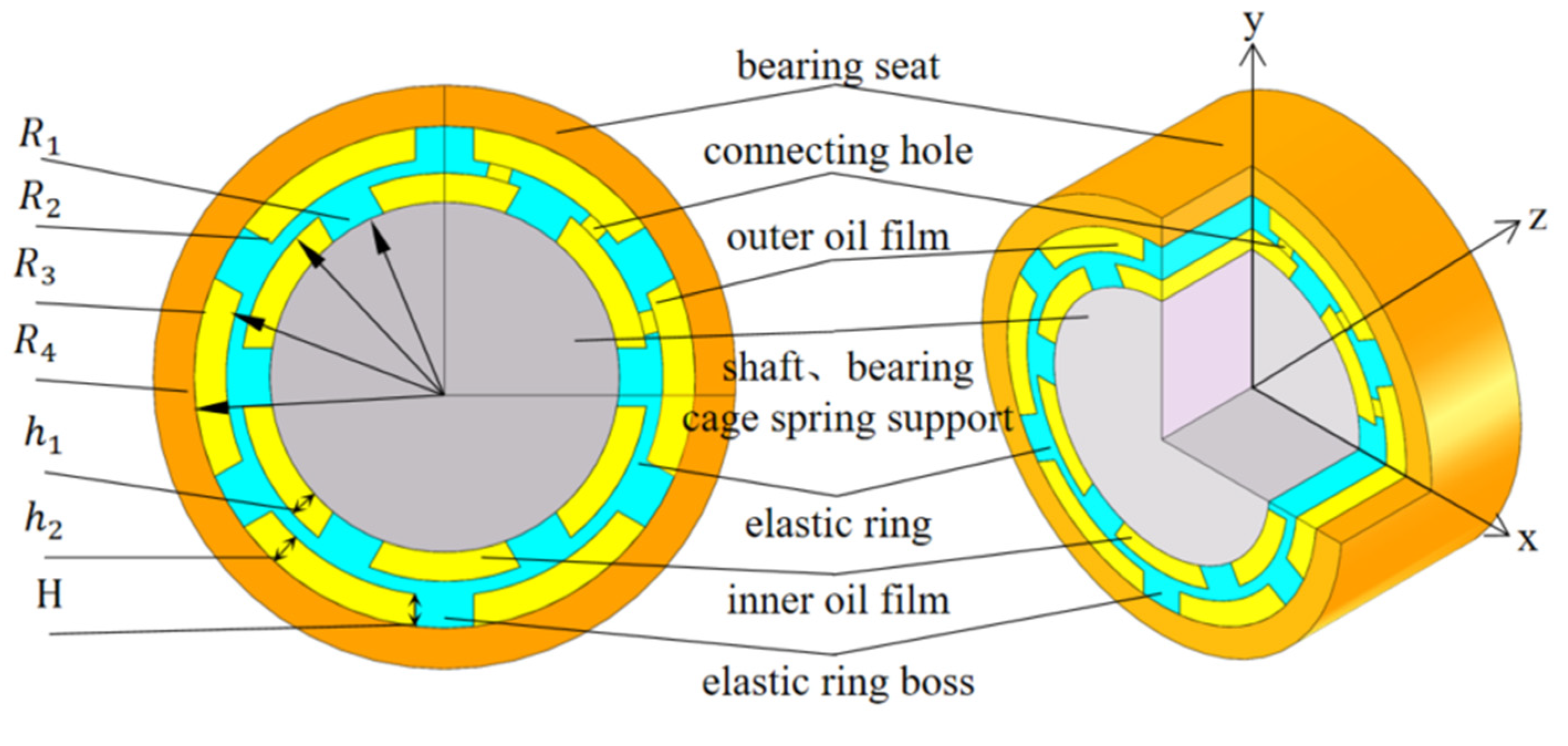 Materials 18 01933 g001