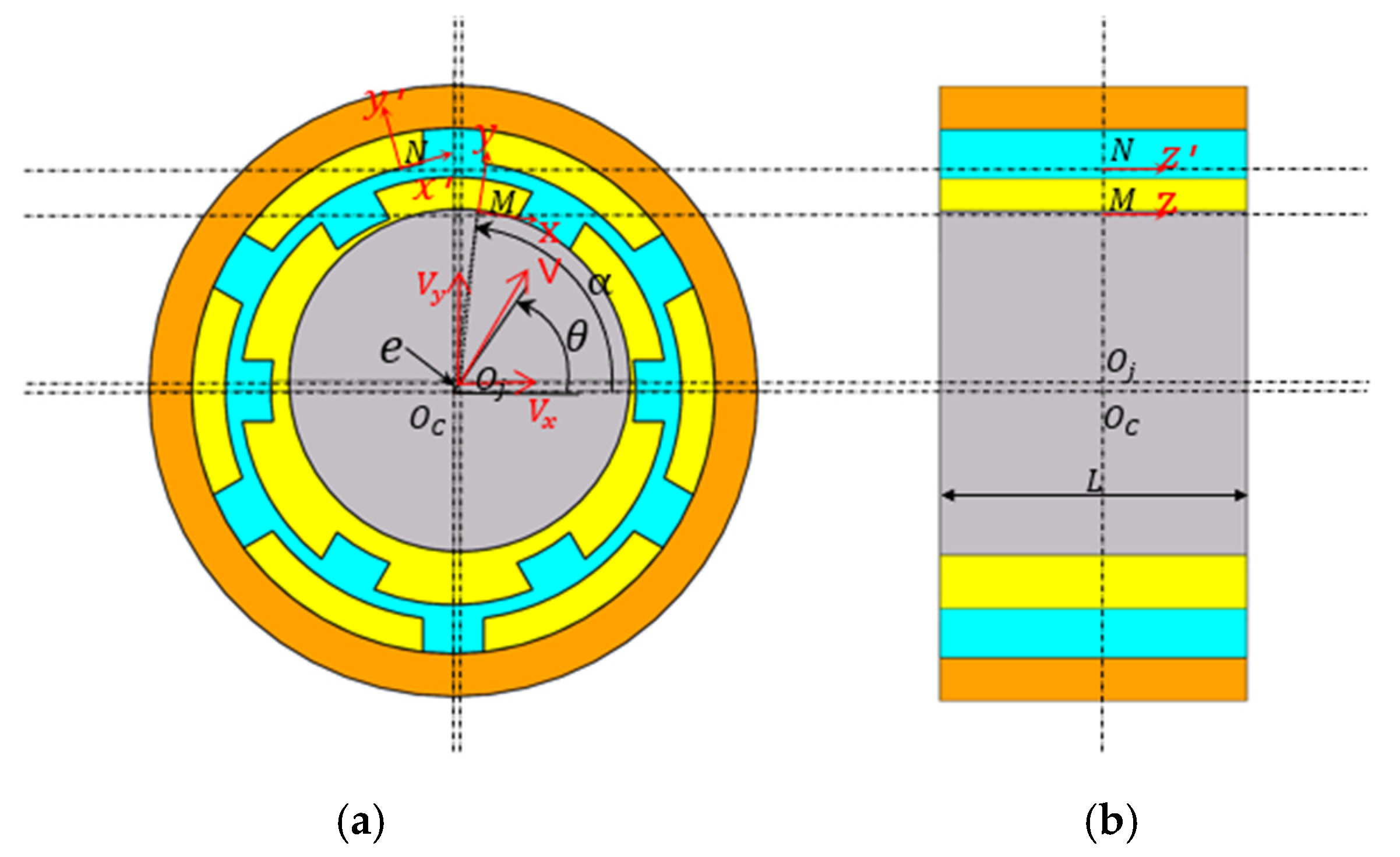 Materials 18 01933 g002