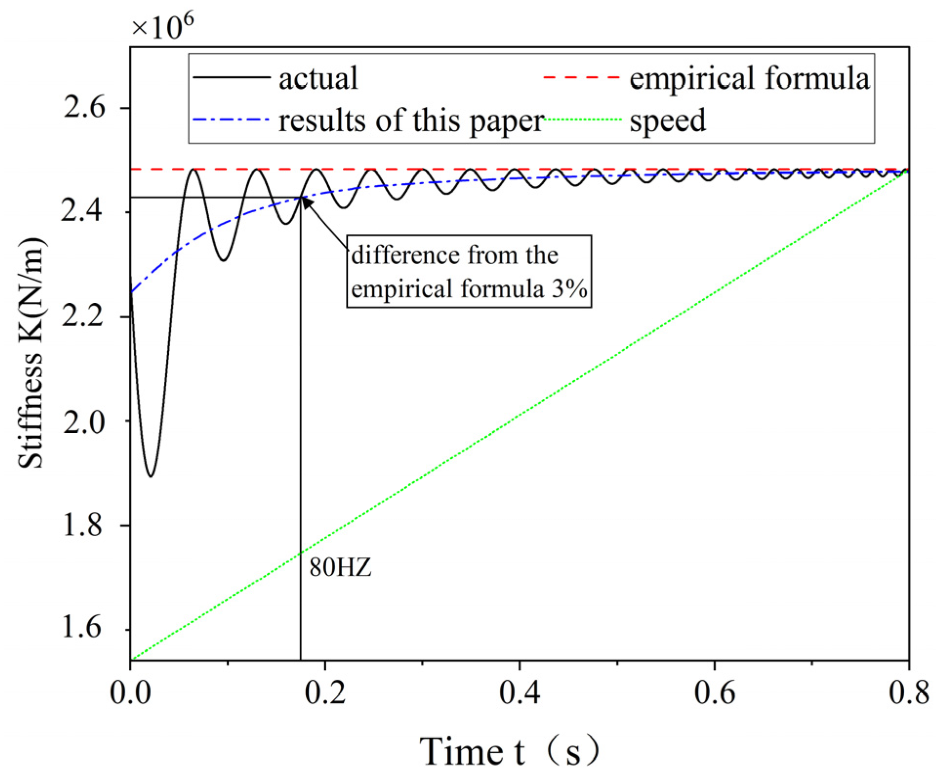 Materials 18 01933 g018
