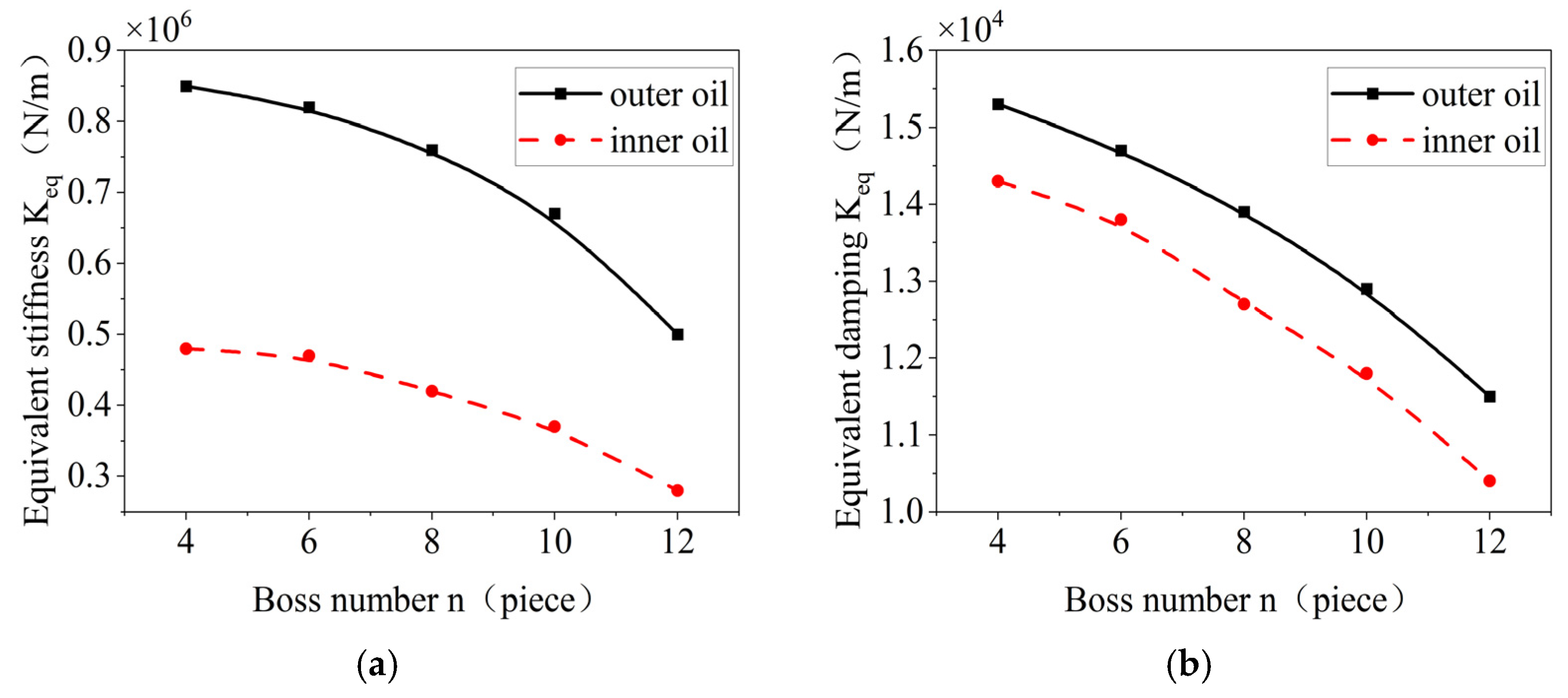 Materials 18 01933 g023