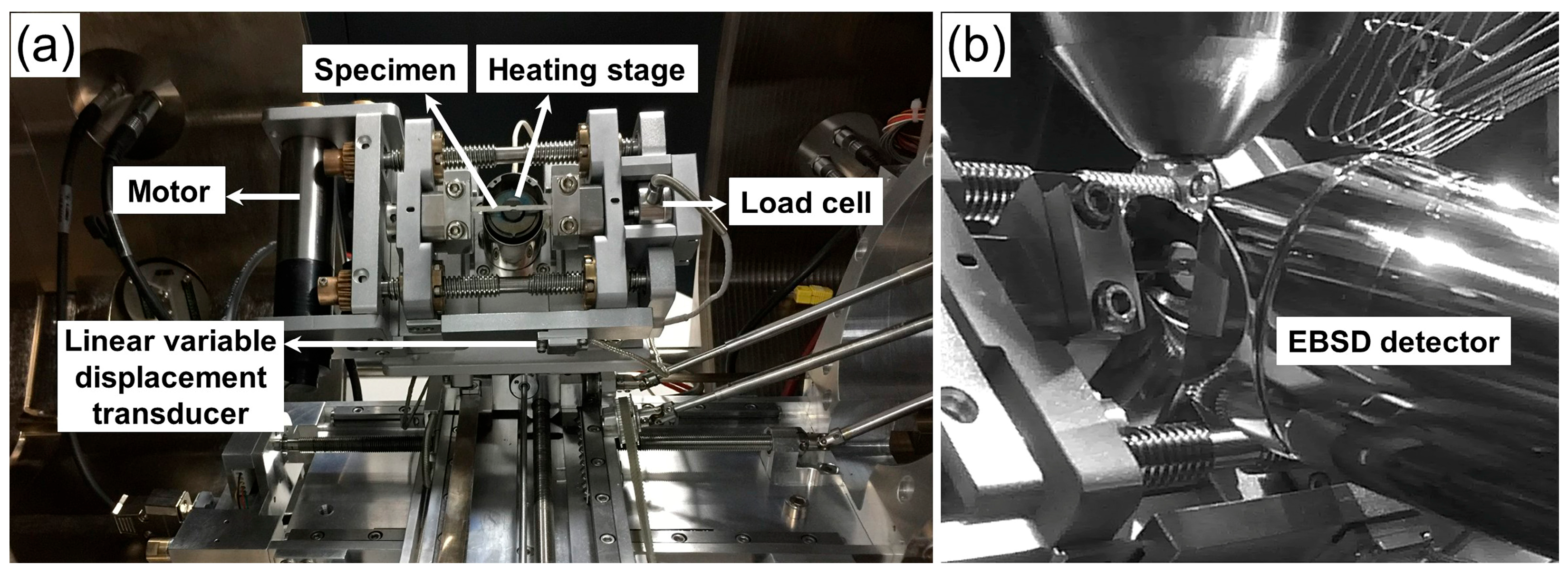 Materials 18 01934 g002