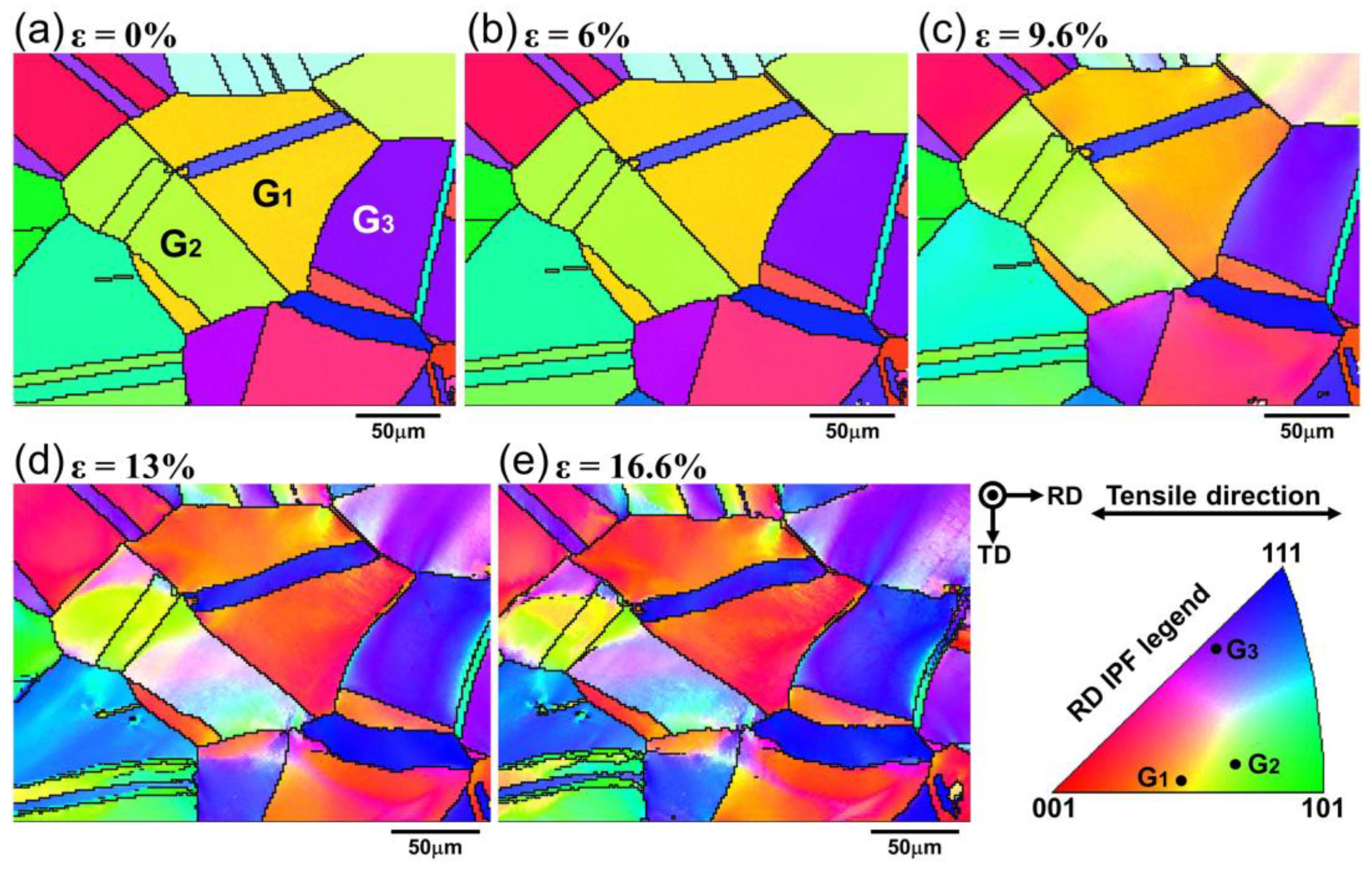 Materials 18 01934 g005