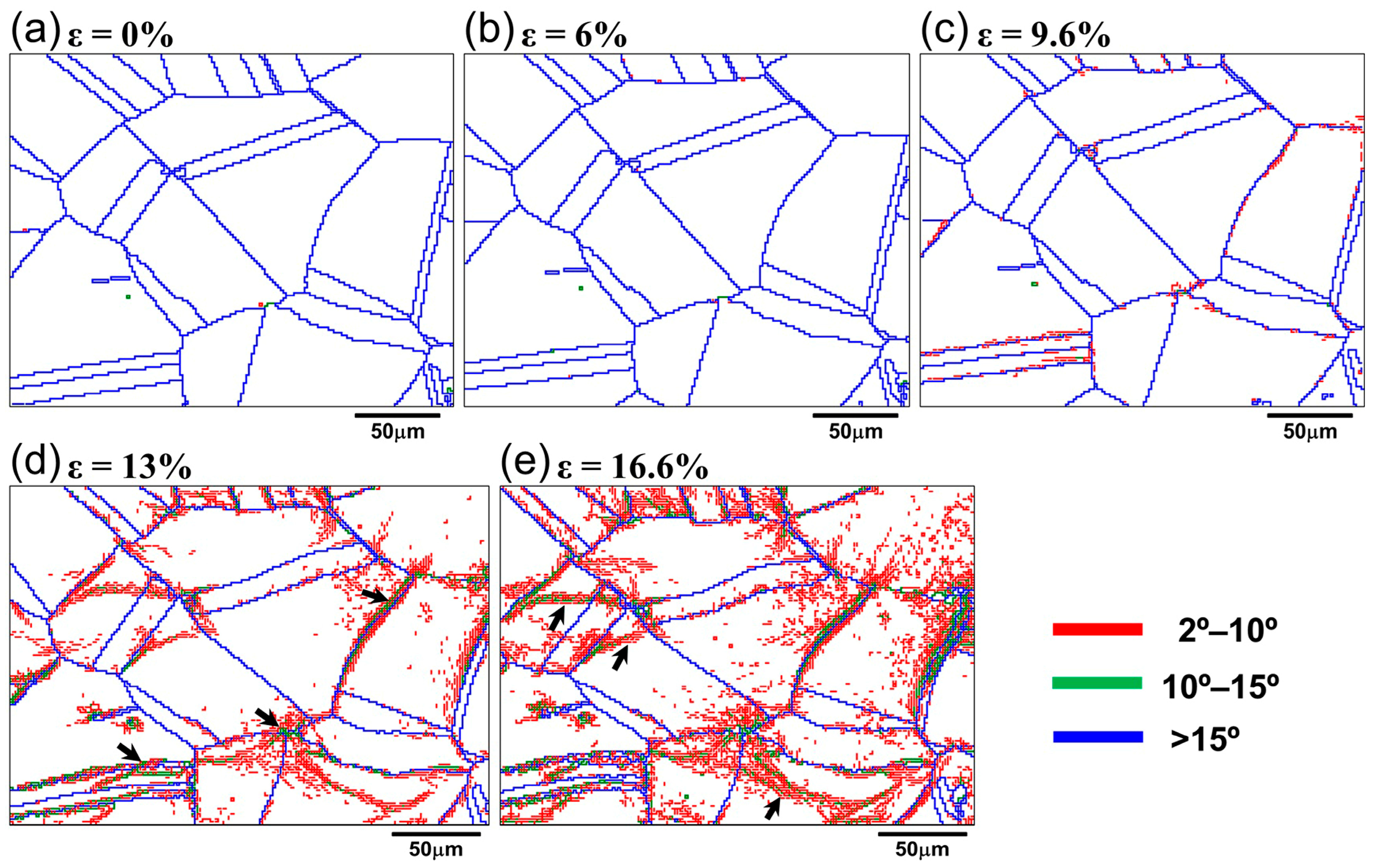 Materials 18 01934 g006
